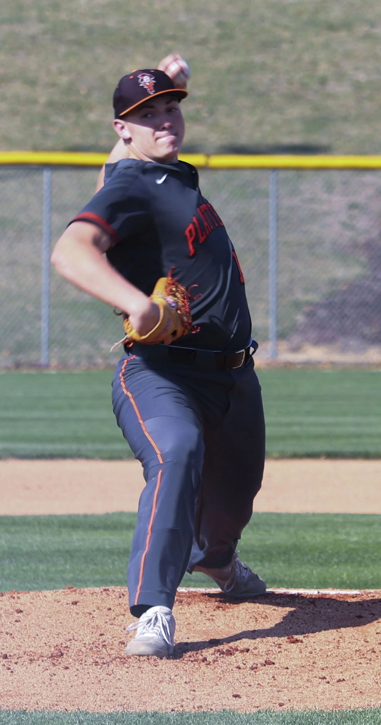 Sawyer Allen on mound_4.jpg