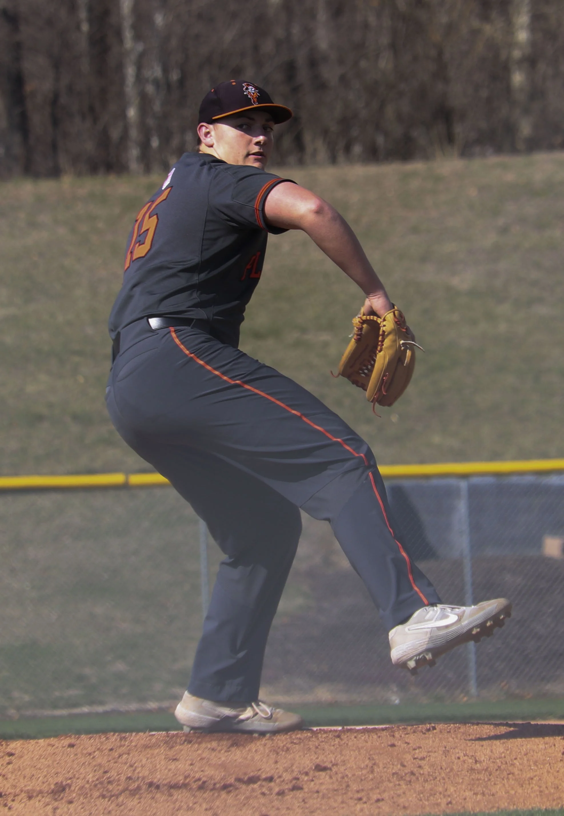 Sawyer Allen on mound.jpg