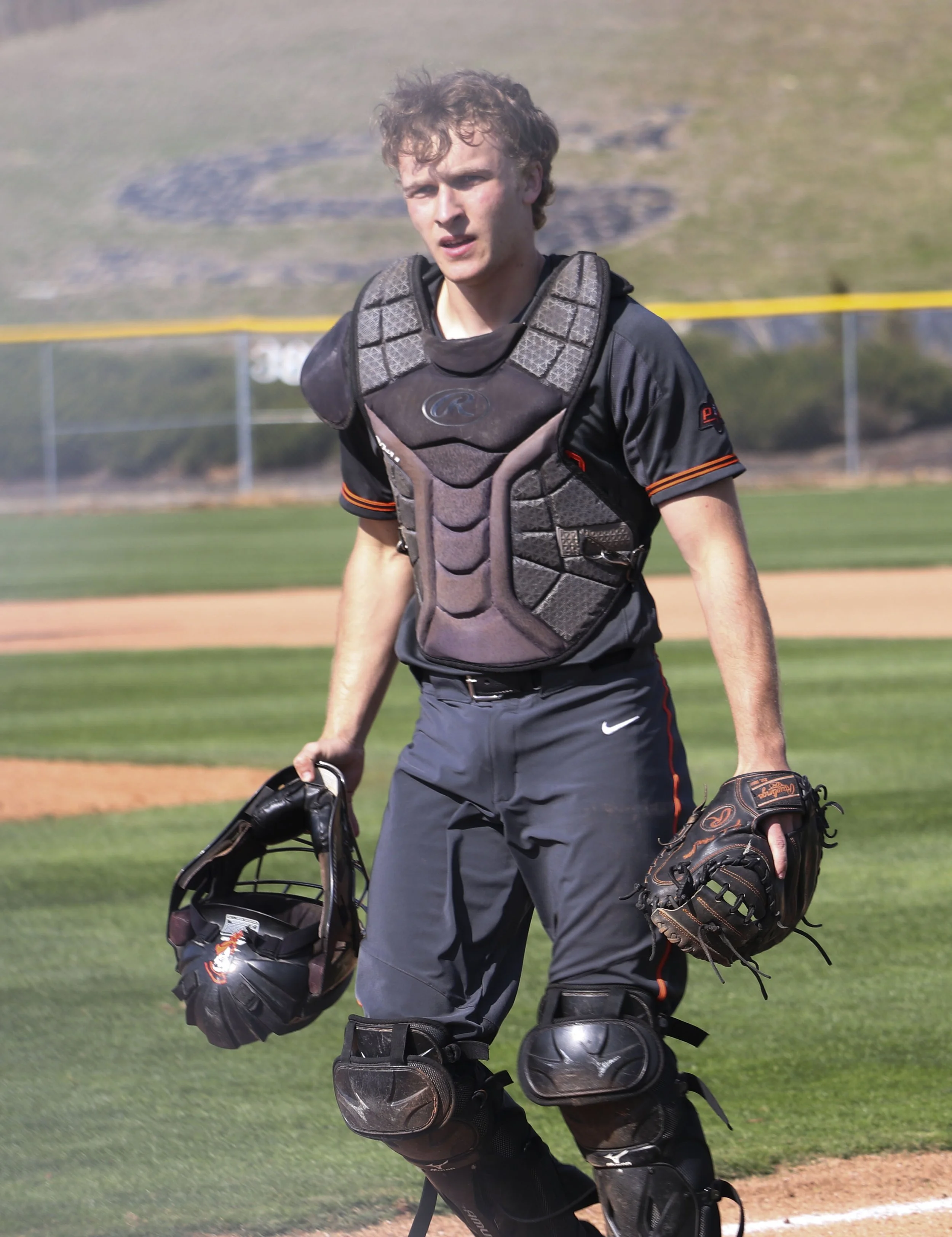 Tyler Sterns.jpg