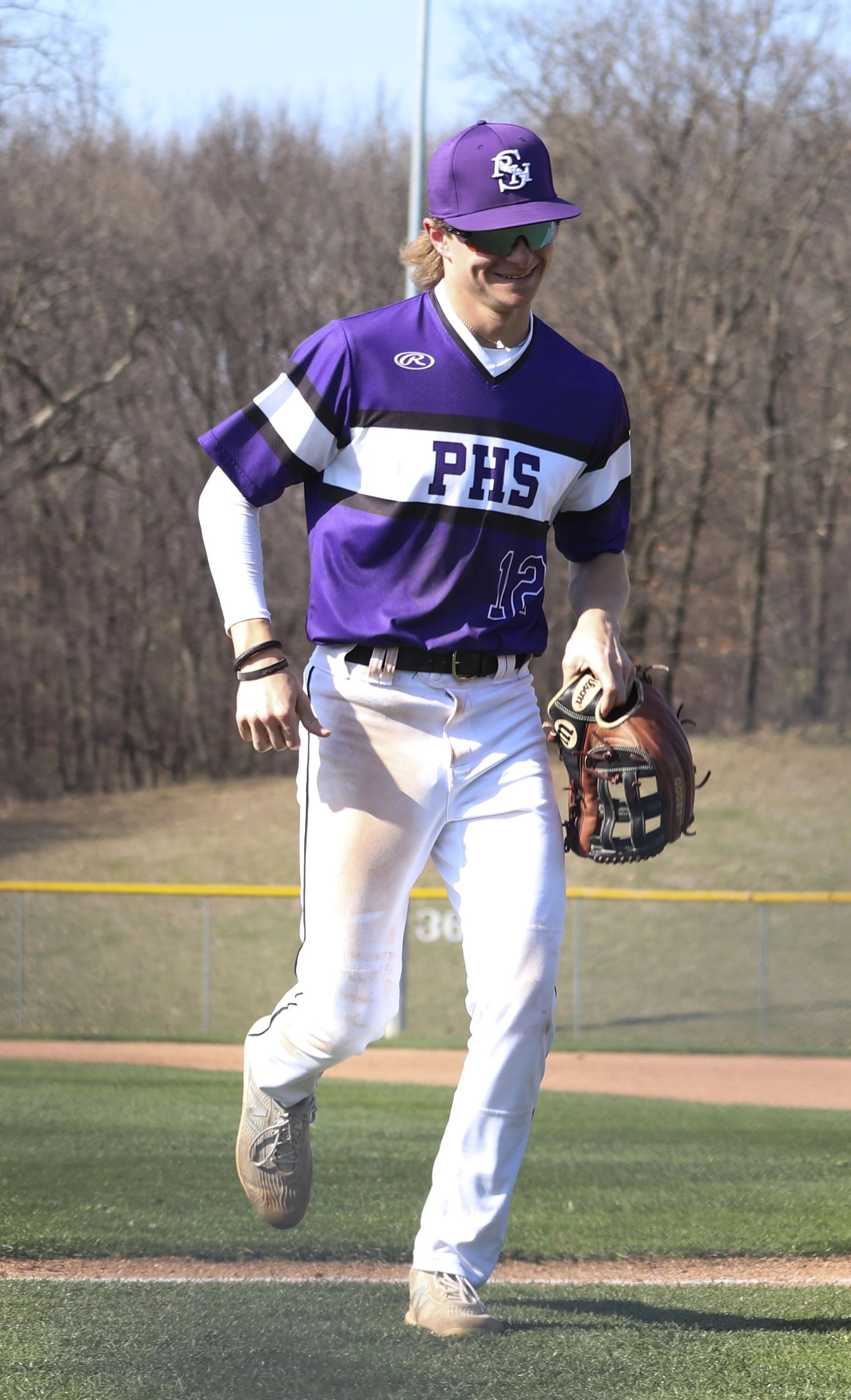 Aidan Simpson running off field_1.jpg