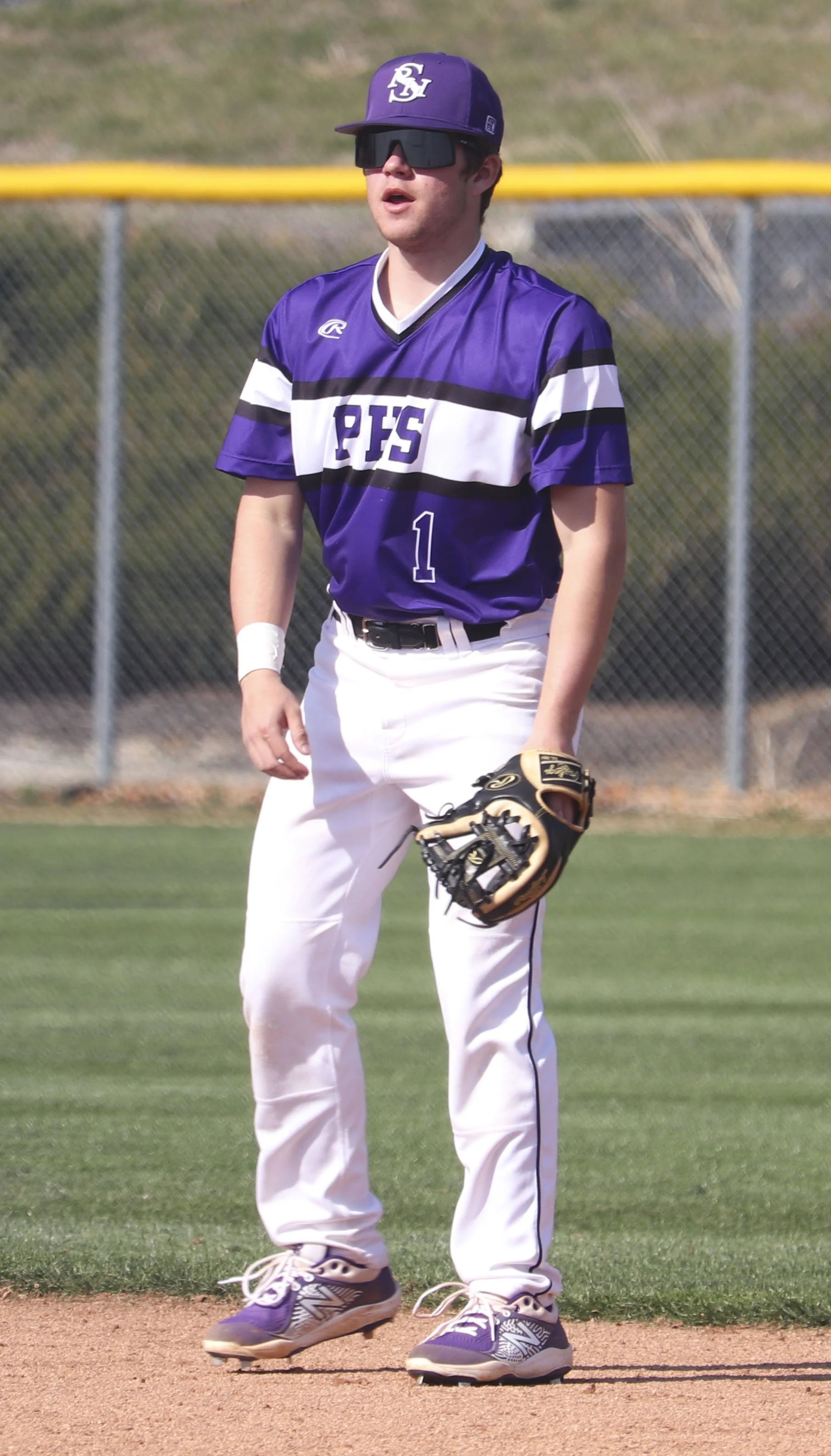 Jeffrey Cicneros_1.jpg