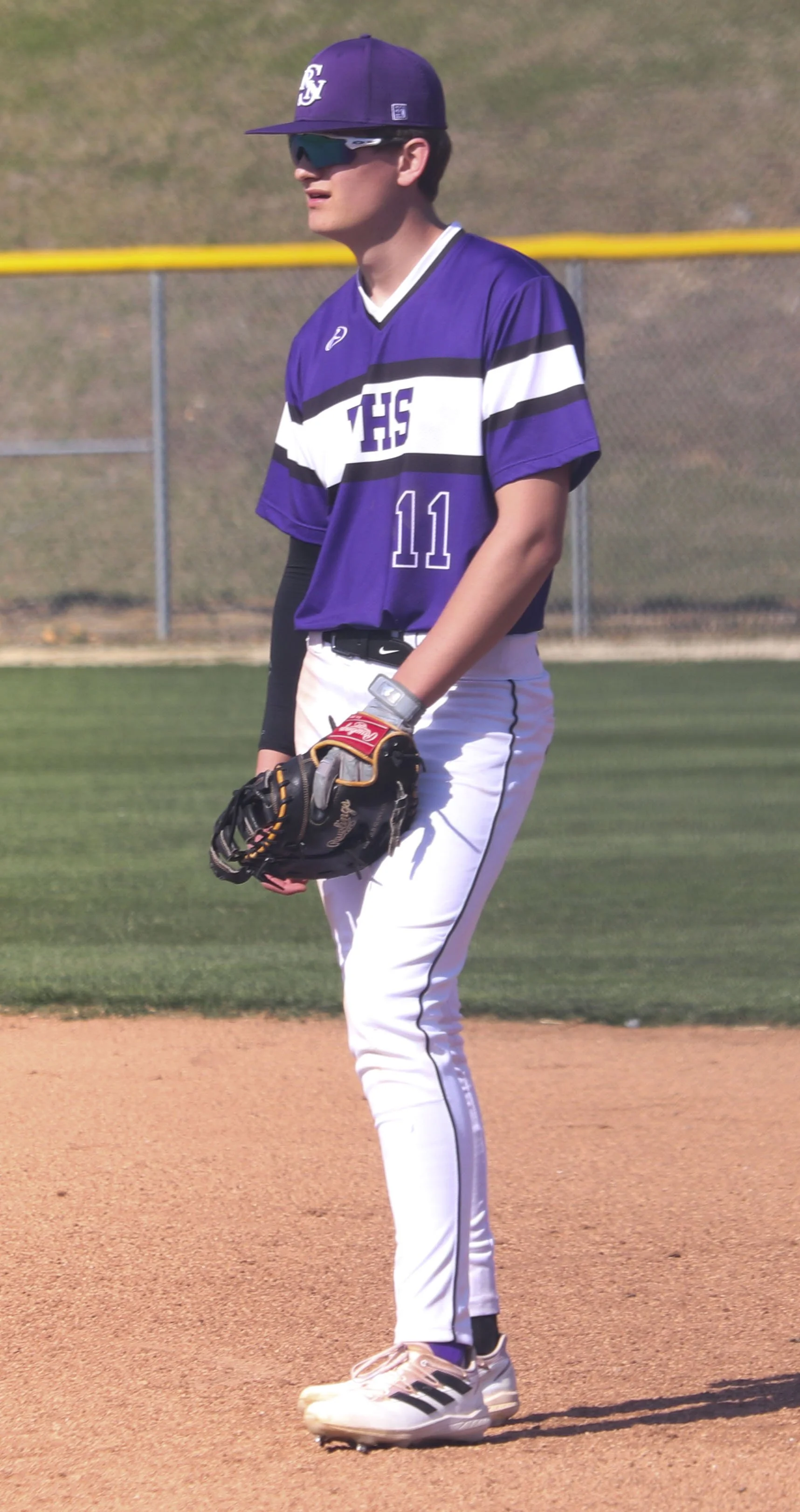 Luke Fricker_3.jpg