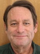 War underlines importance of freedoms