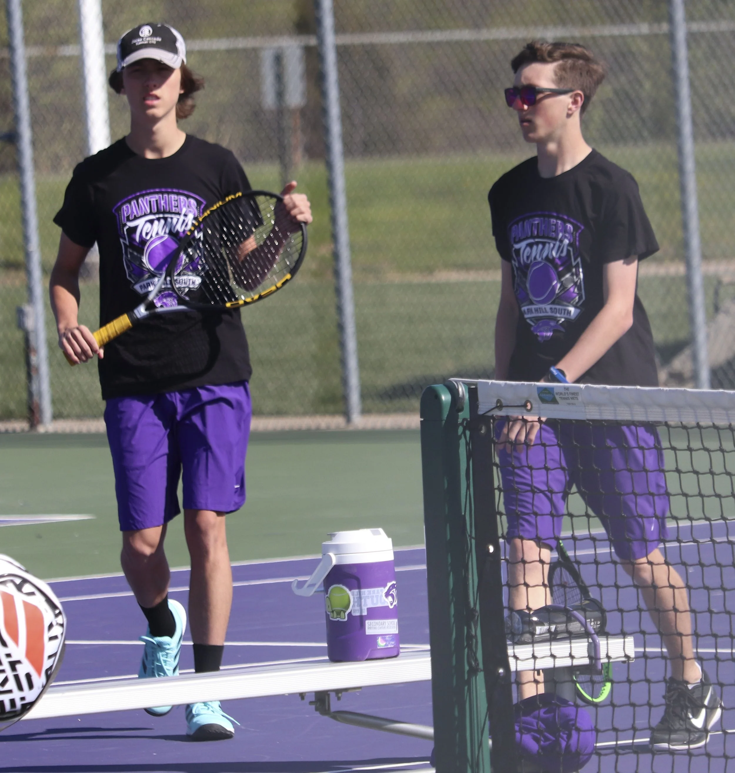 doubles. Arnold_Bingham_1.jpg