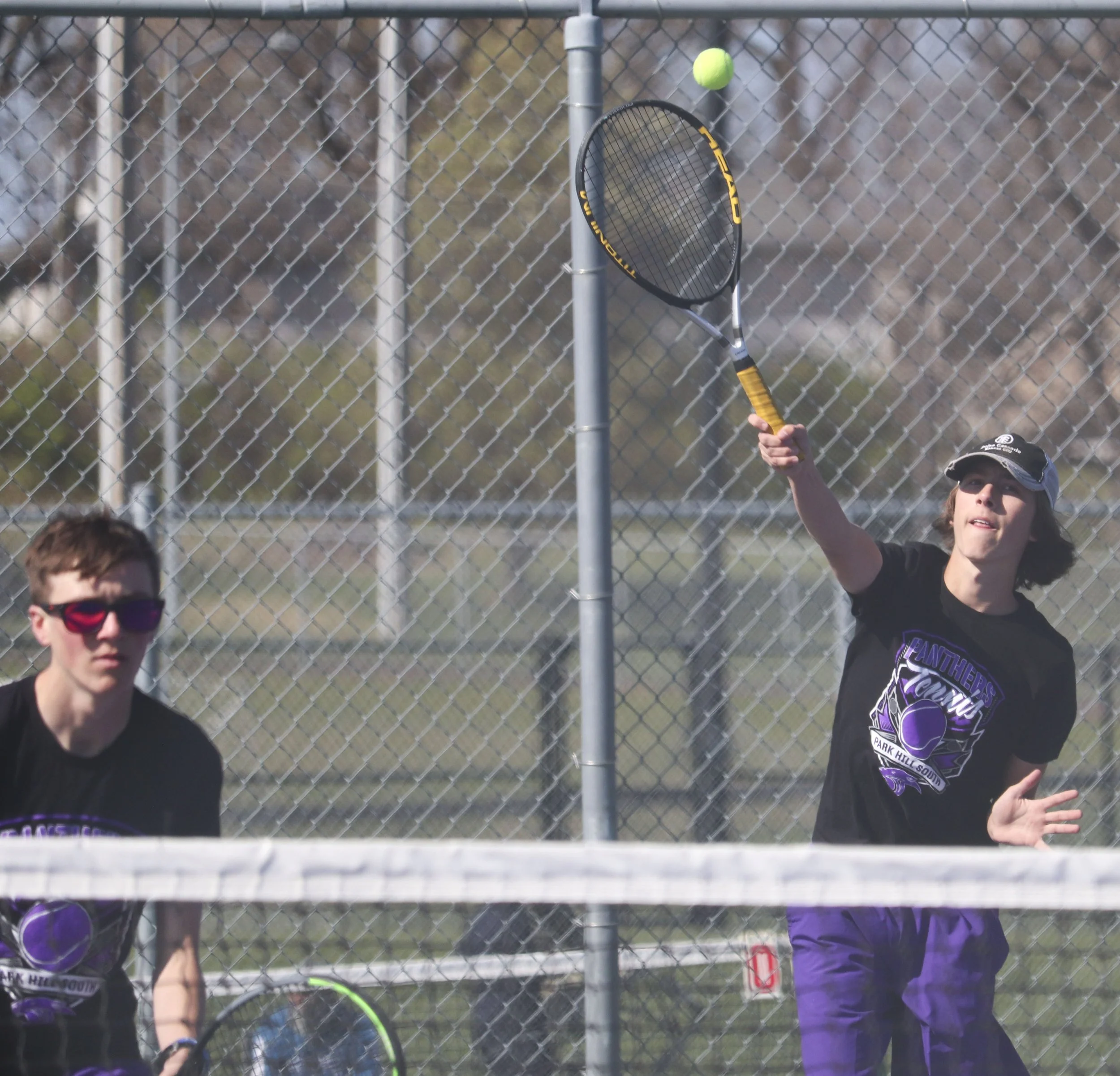 doubles. Arnold_Bingham_2.jpg