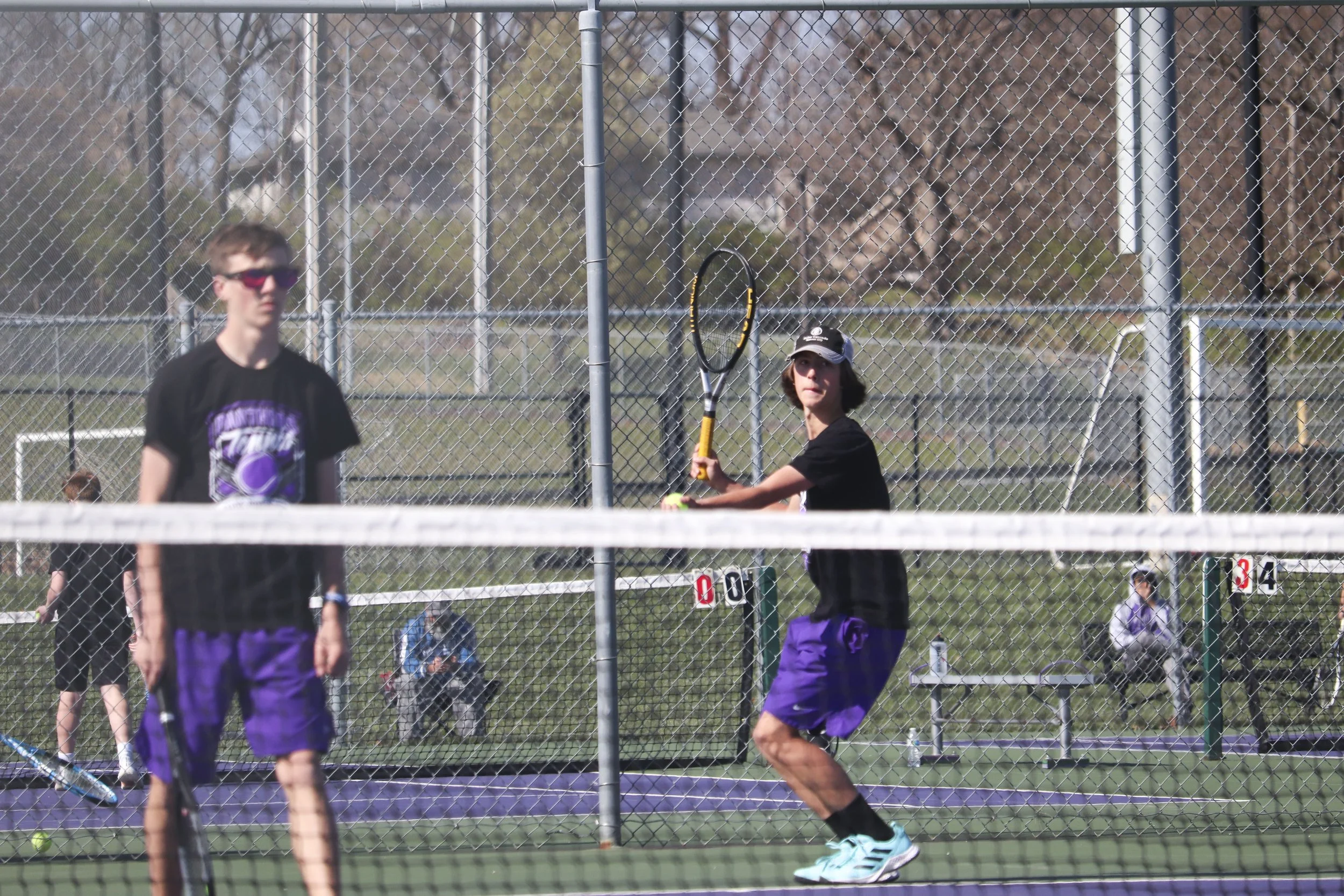 doubles. Arnold_Bingham.jpg
