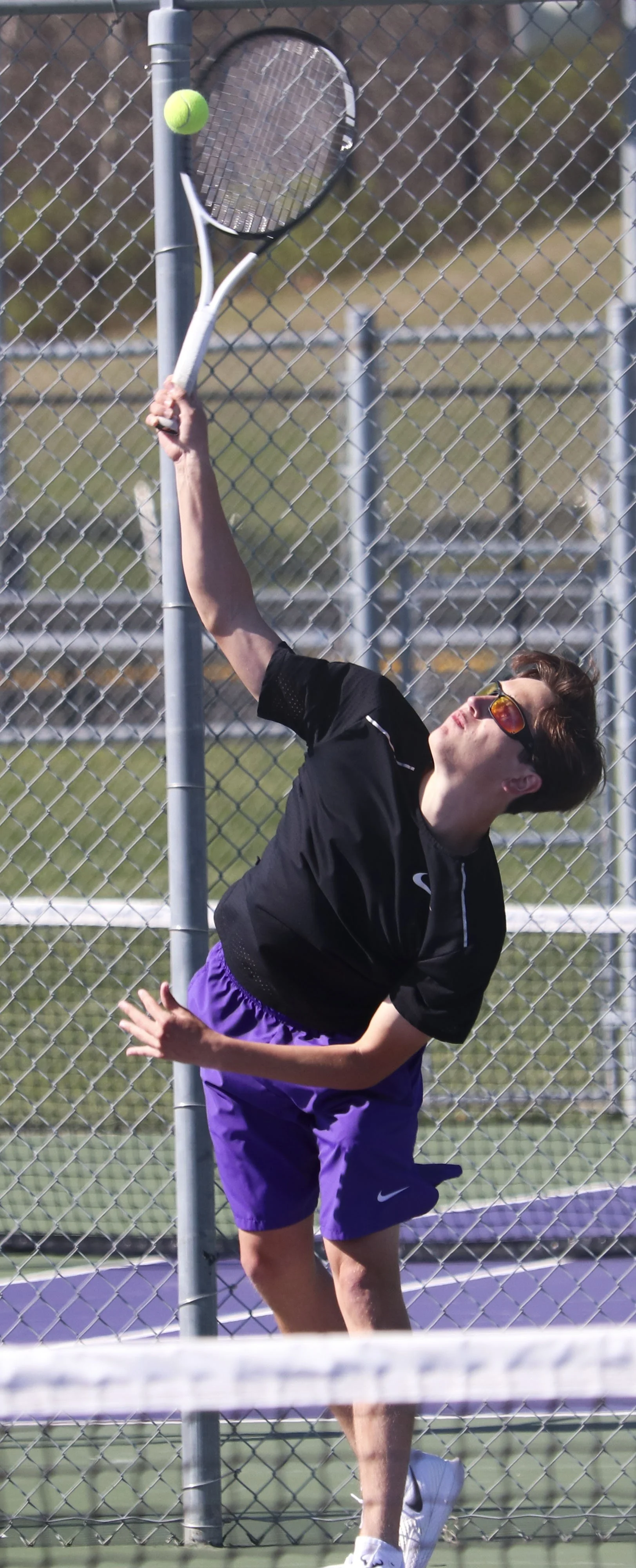 Ryan Kempton_1.jpg