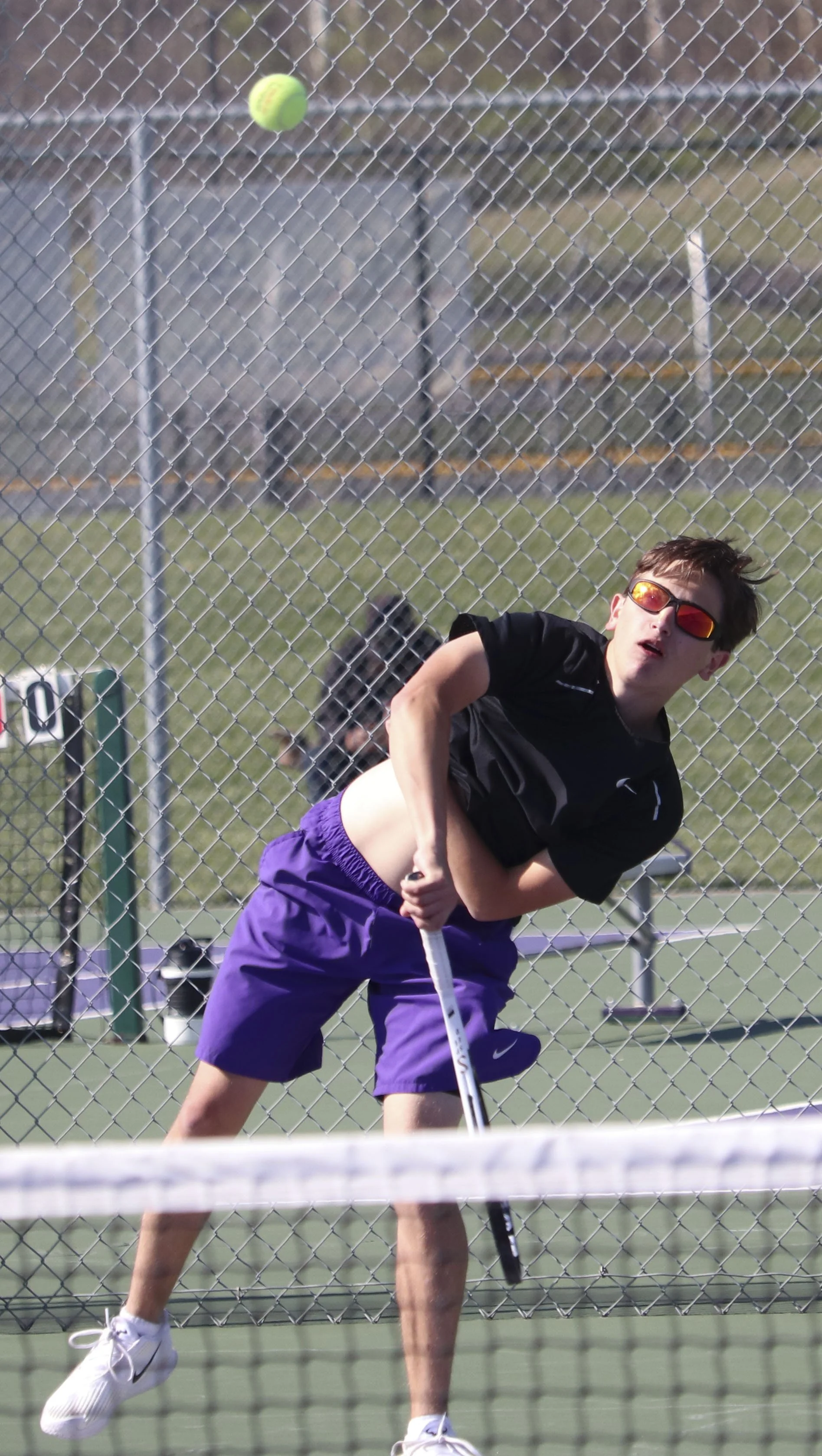 Ryan Kempton_3.jpg