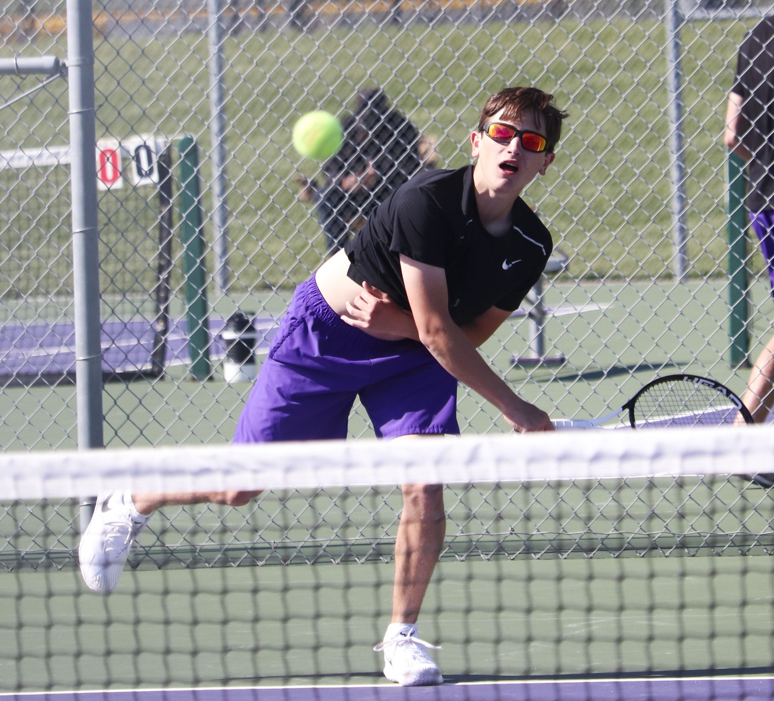 Ryan Kempton_4.jpg