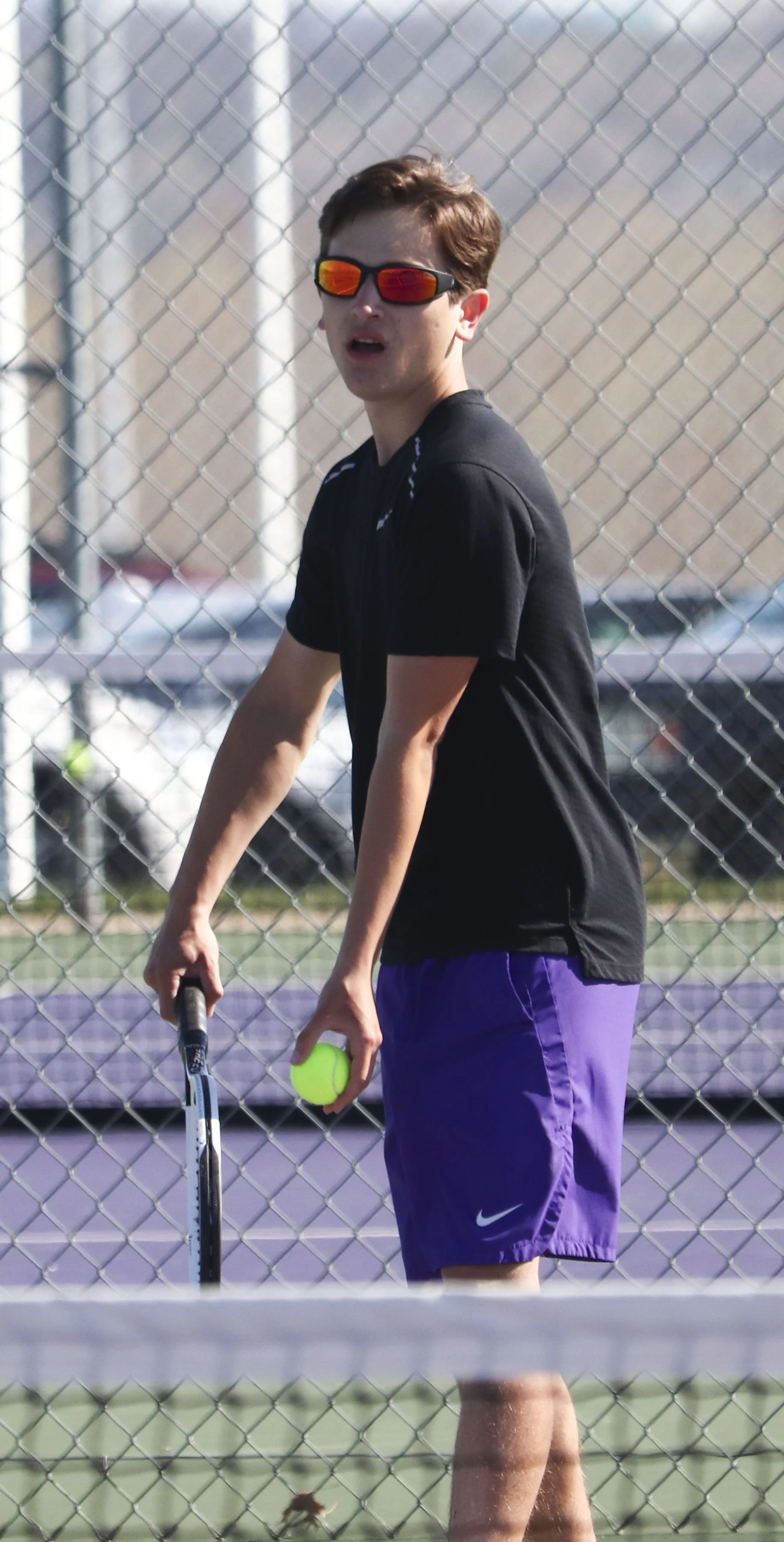 Ryan Kempton_5.jpg