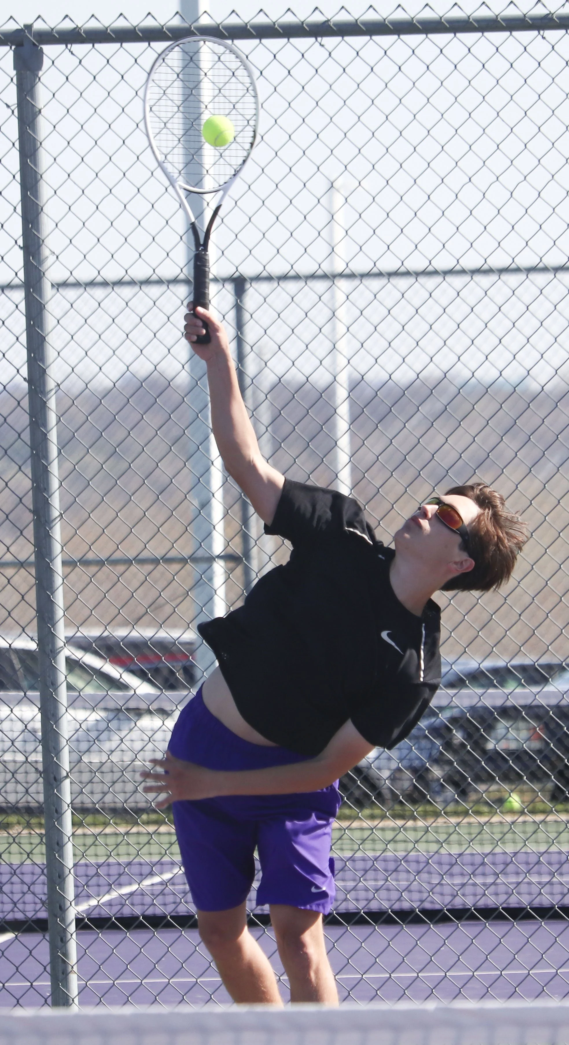 Ryan Kempton_6.jpg