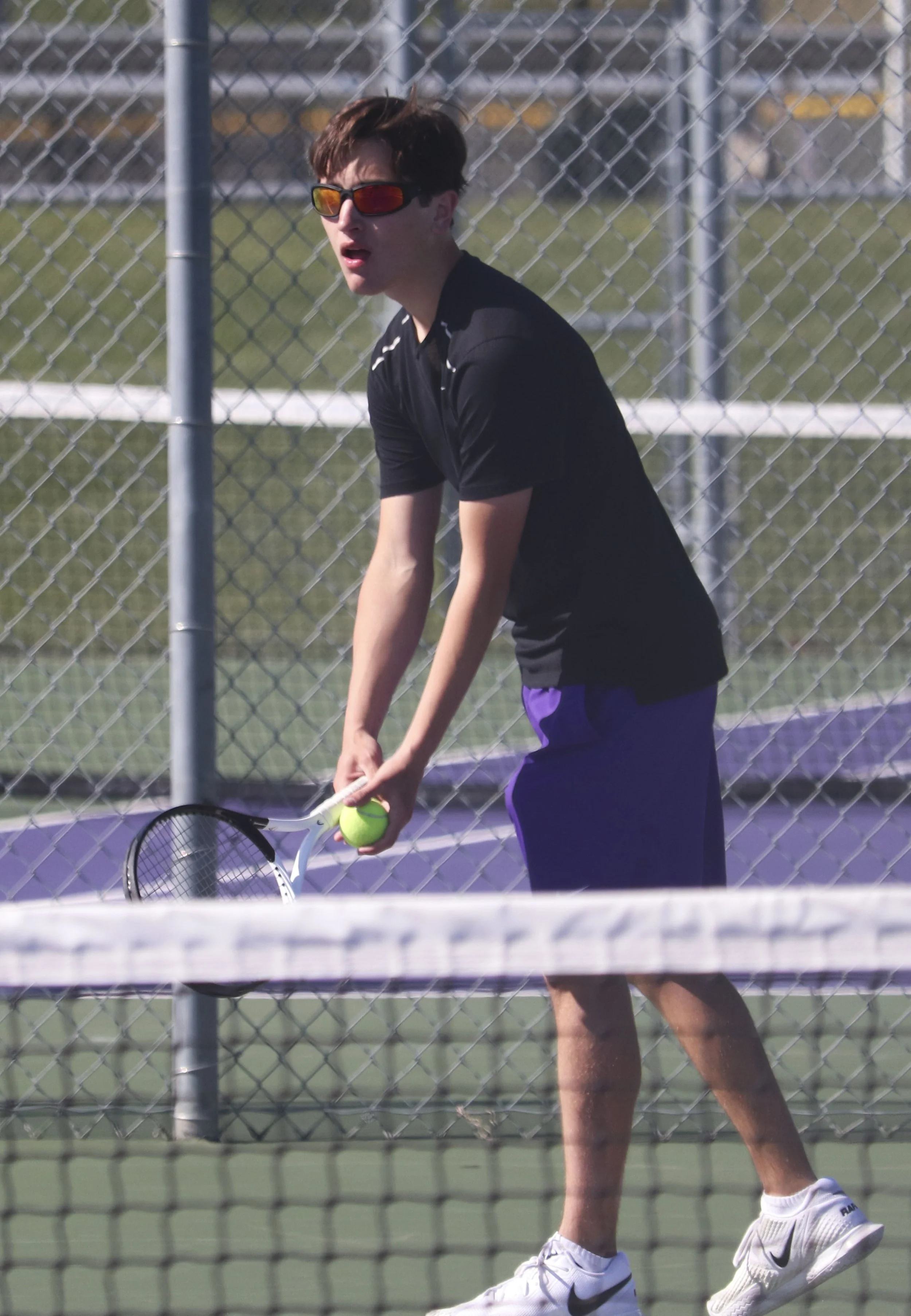 Ryan Kempton.jpg
