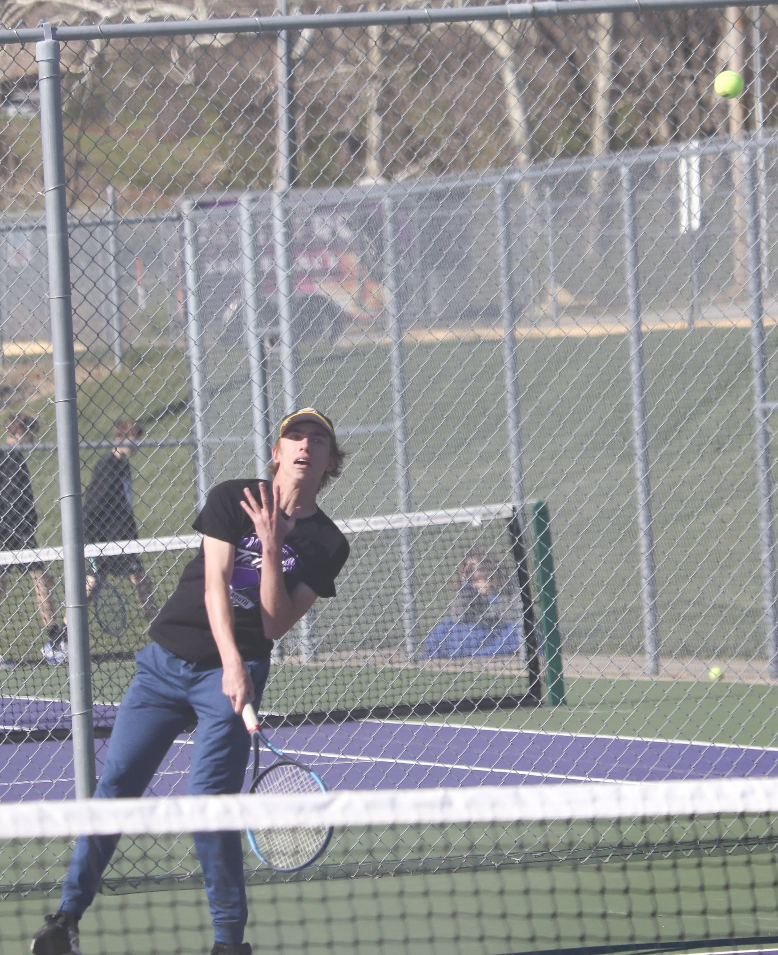 Timmy Taslee_1.jpg