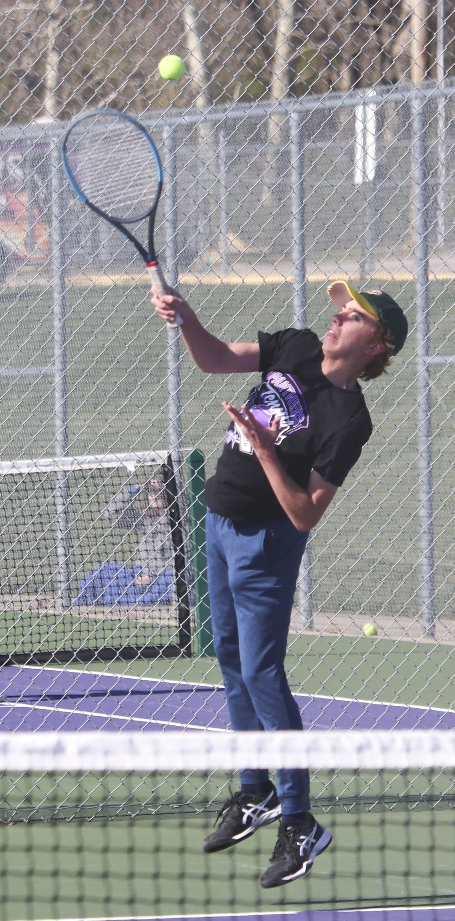 Timmy Taslee_6.jpg