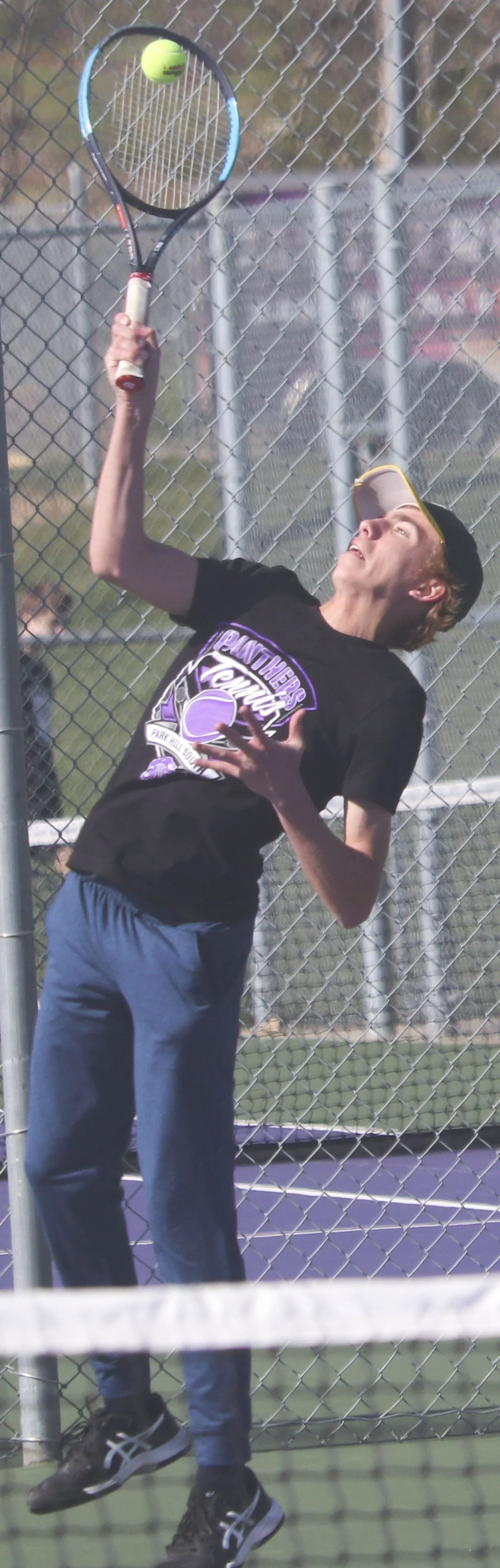 Timmy Taslee.jpg