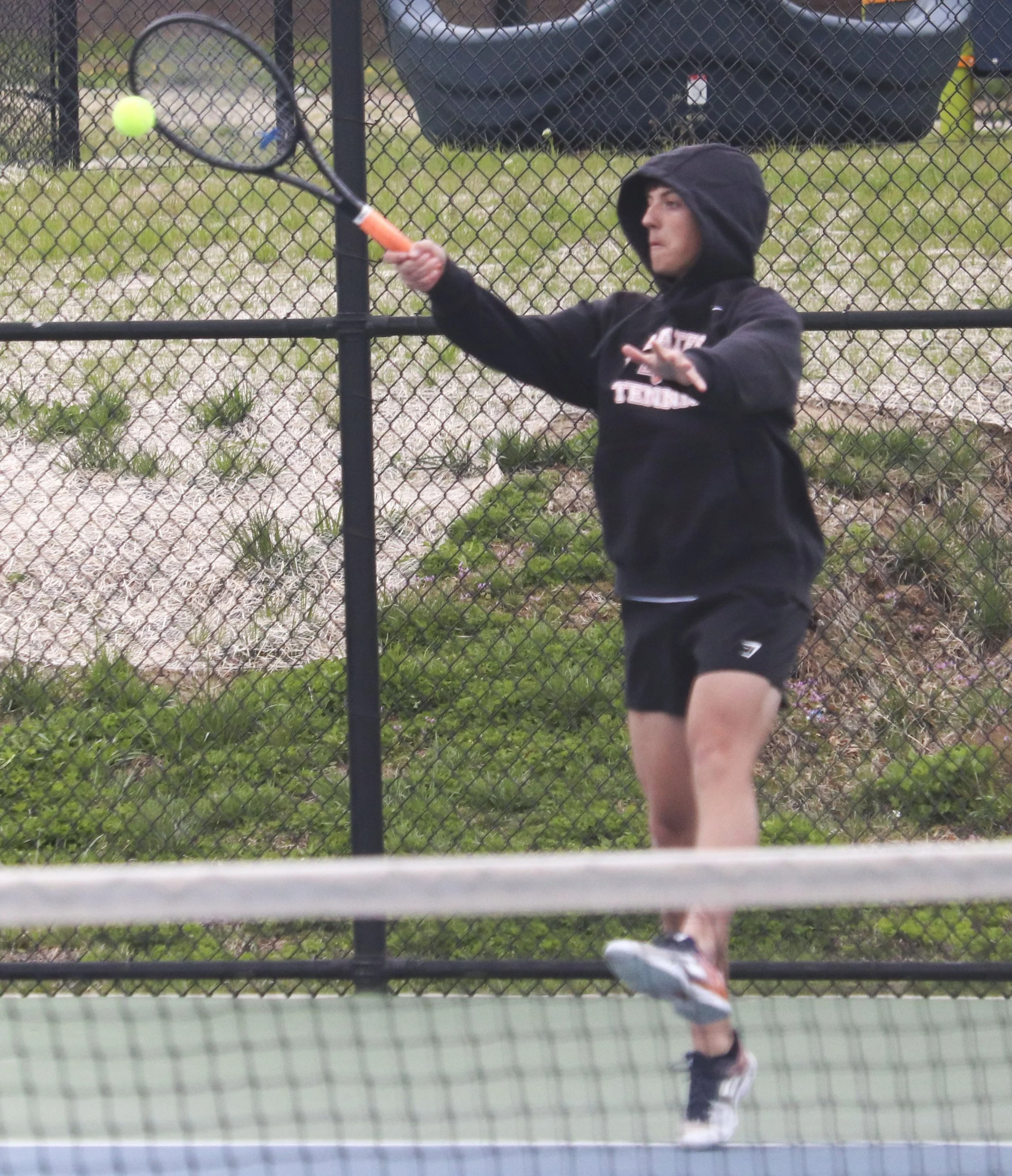 hoodie_1.jpg