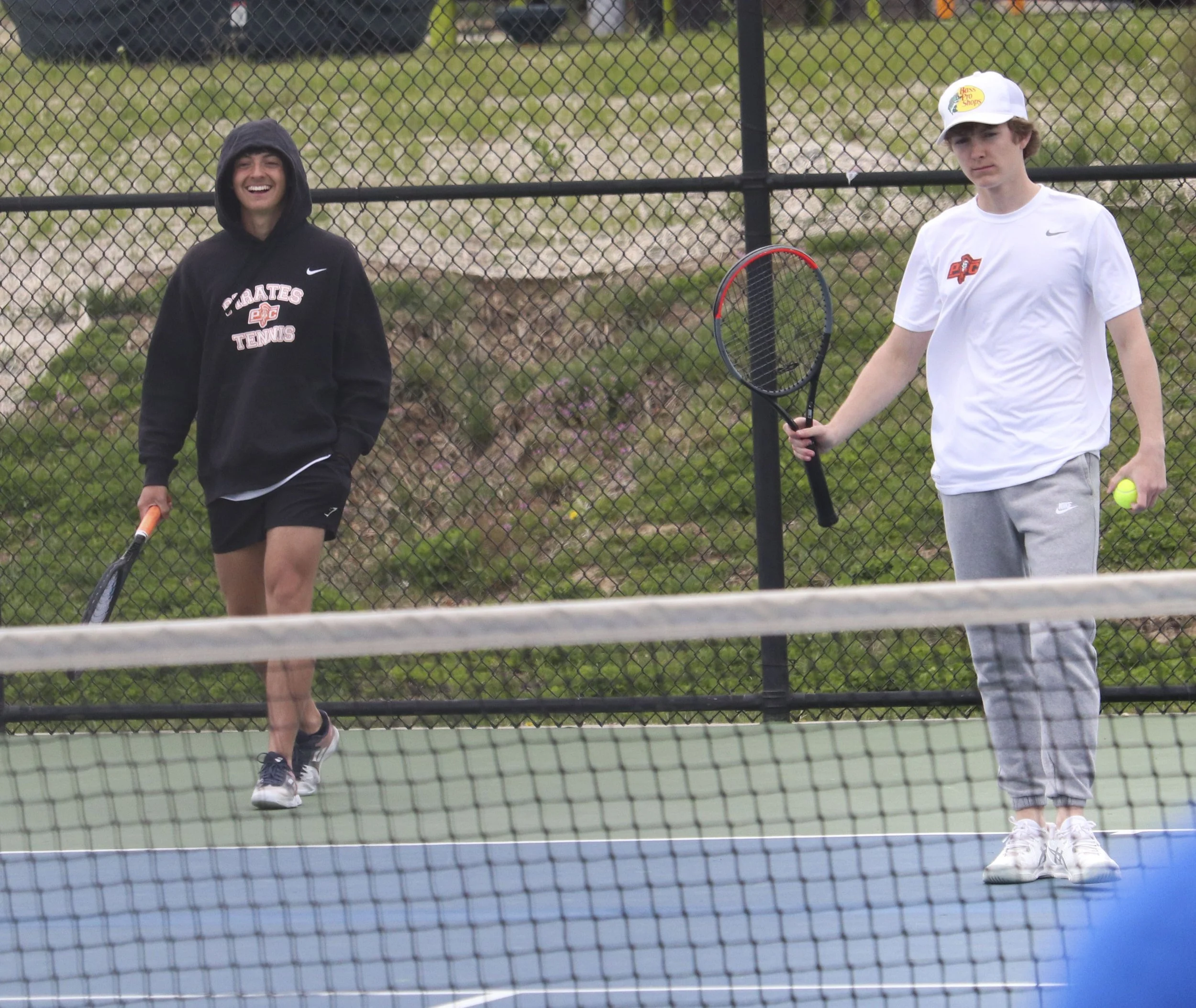 second doubles.jpg