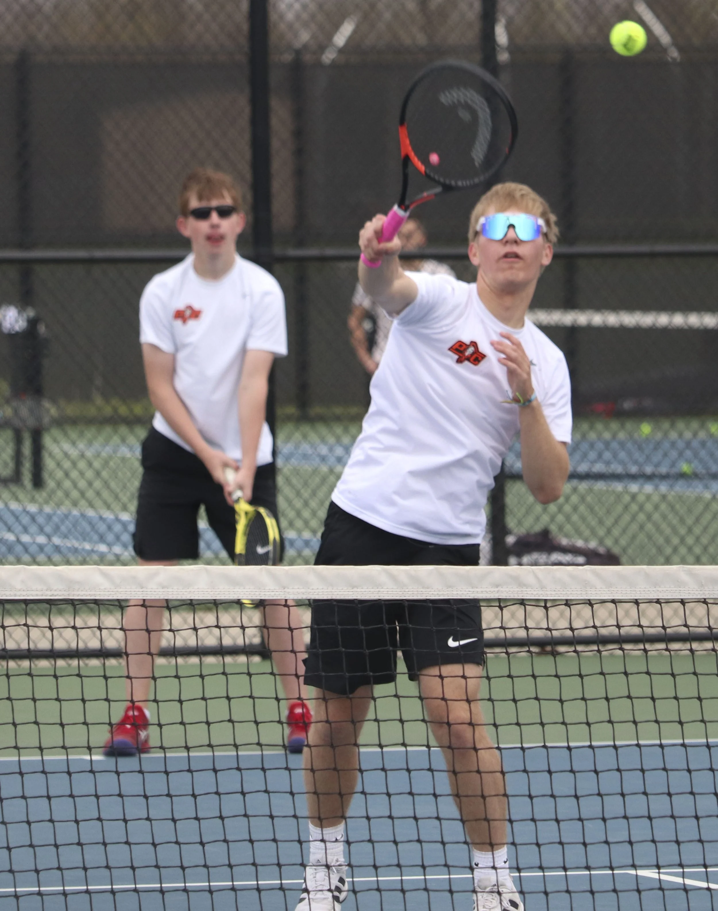 third doubles_2.jpg