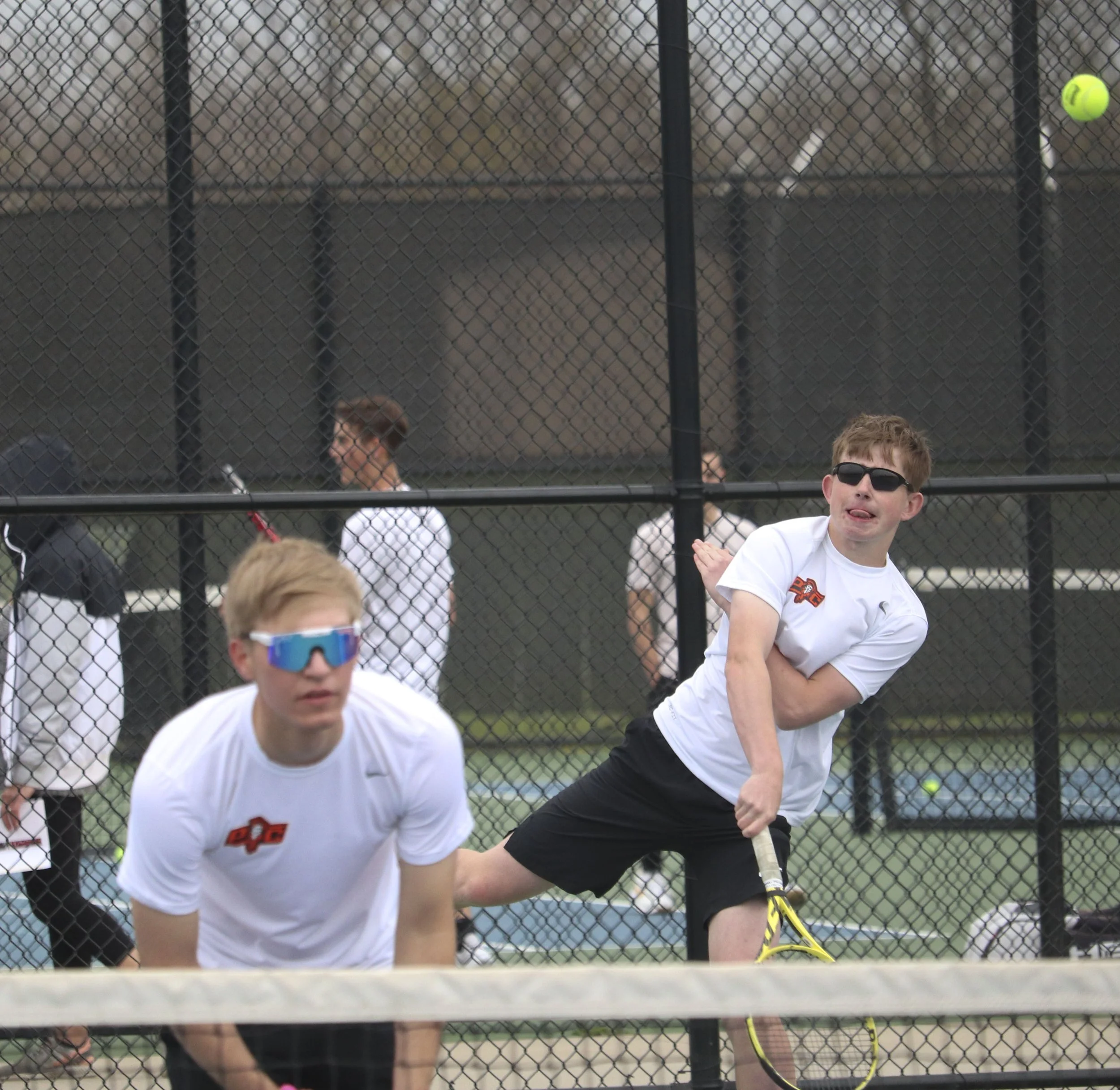 third doubles_1.jpg