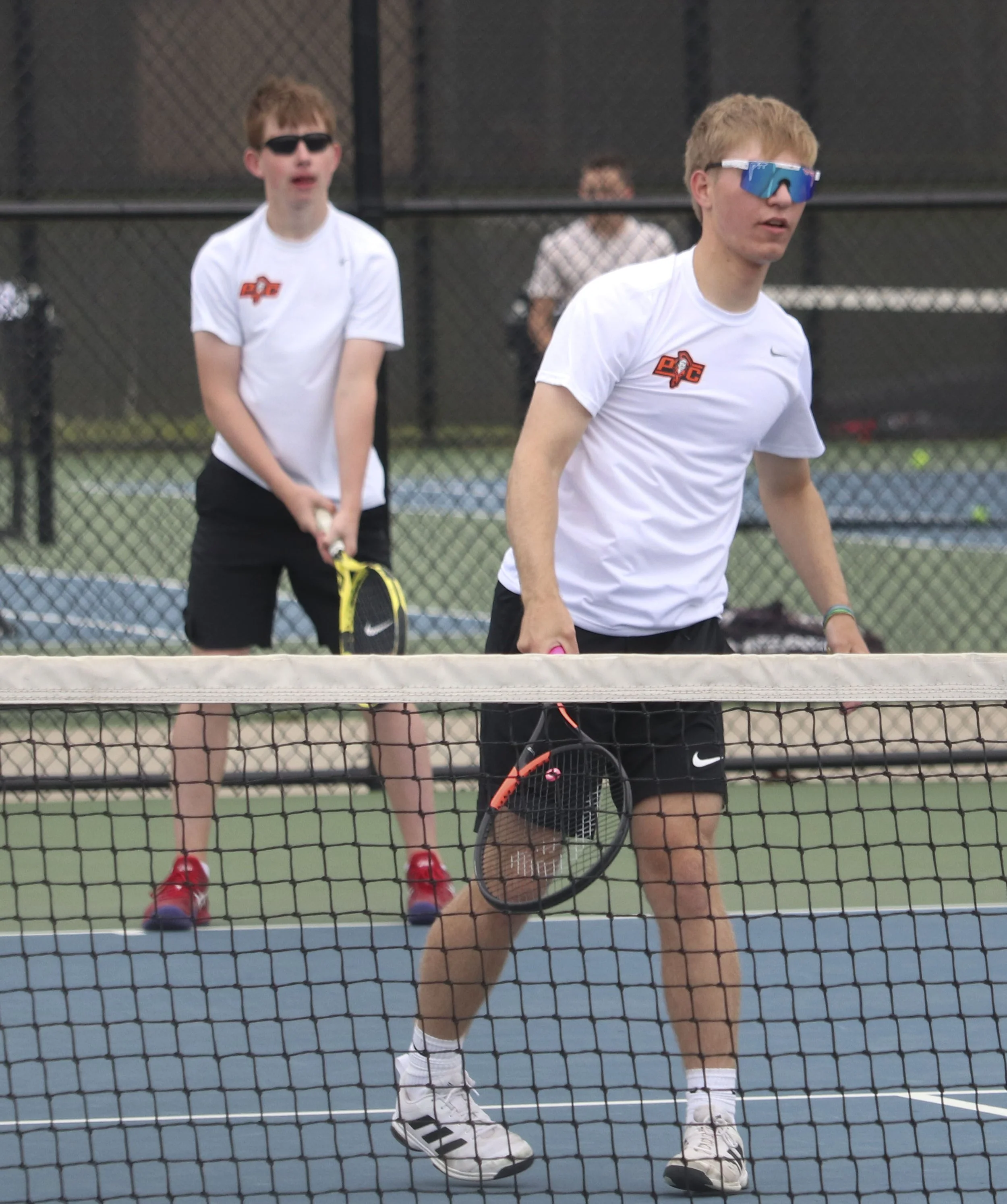 third doubles_3.jpg