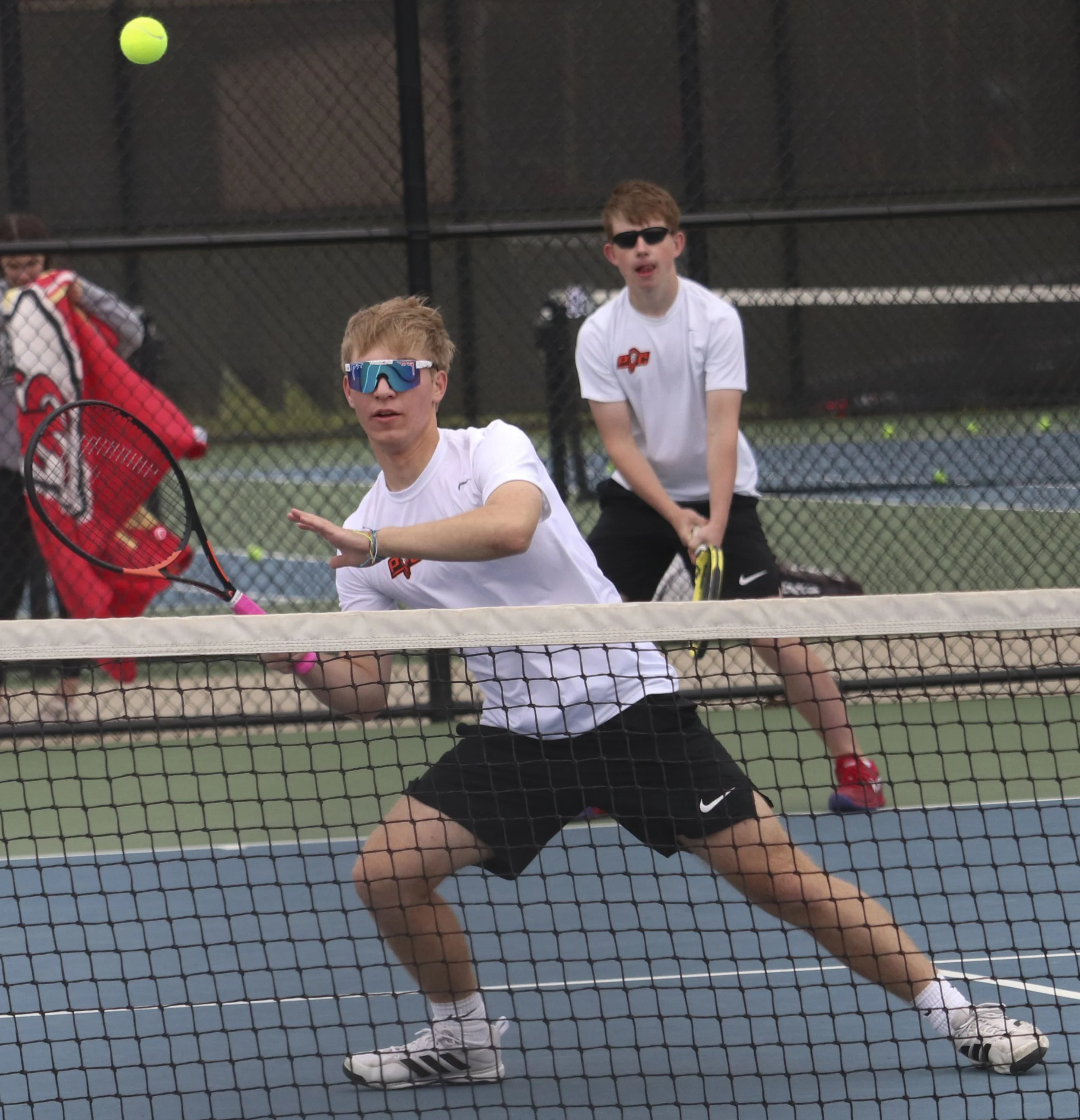 third doubles_4.jpg