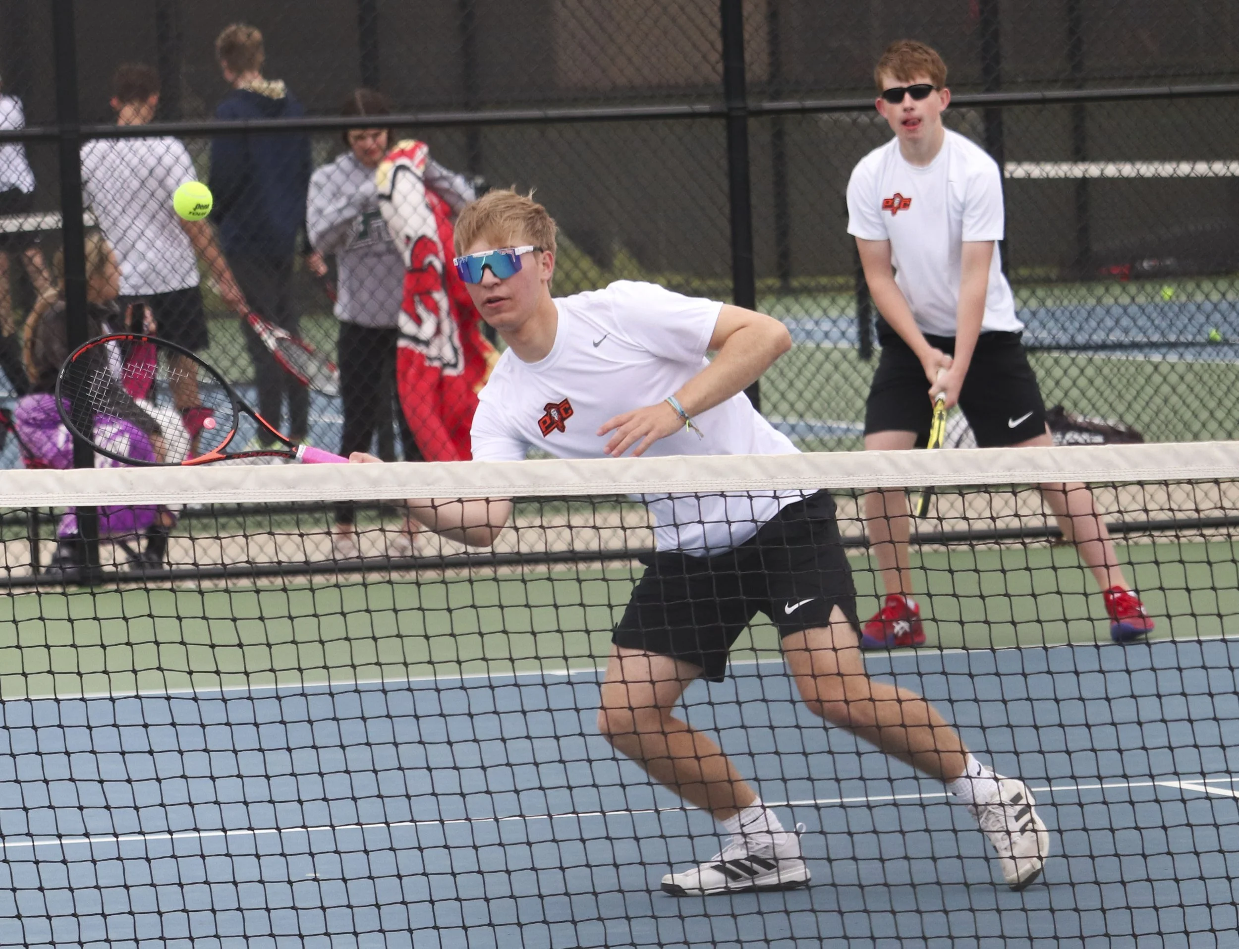 third doubles_5.jpg
