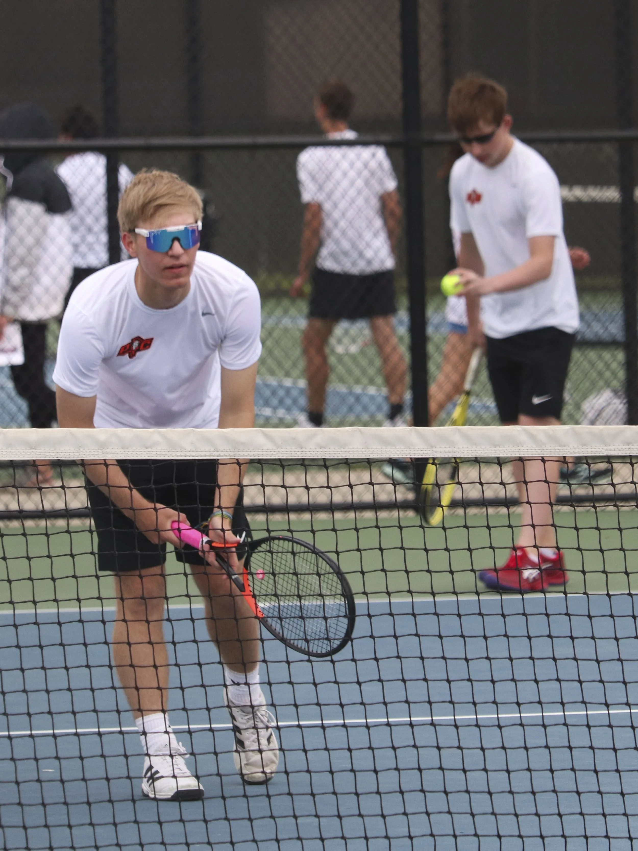 third doubles.jpg