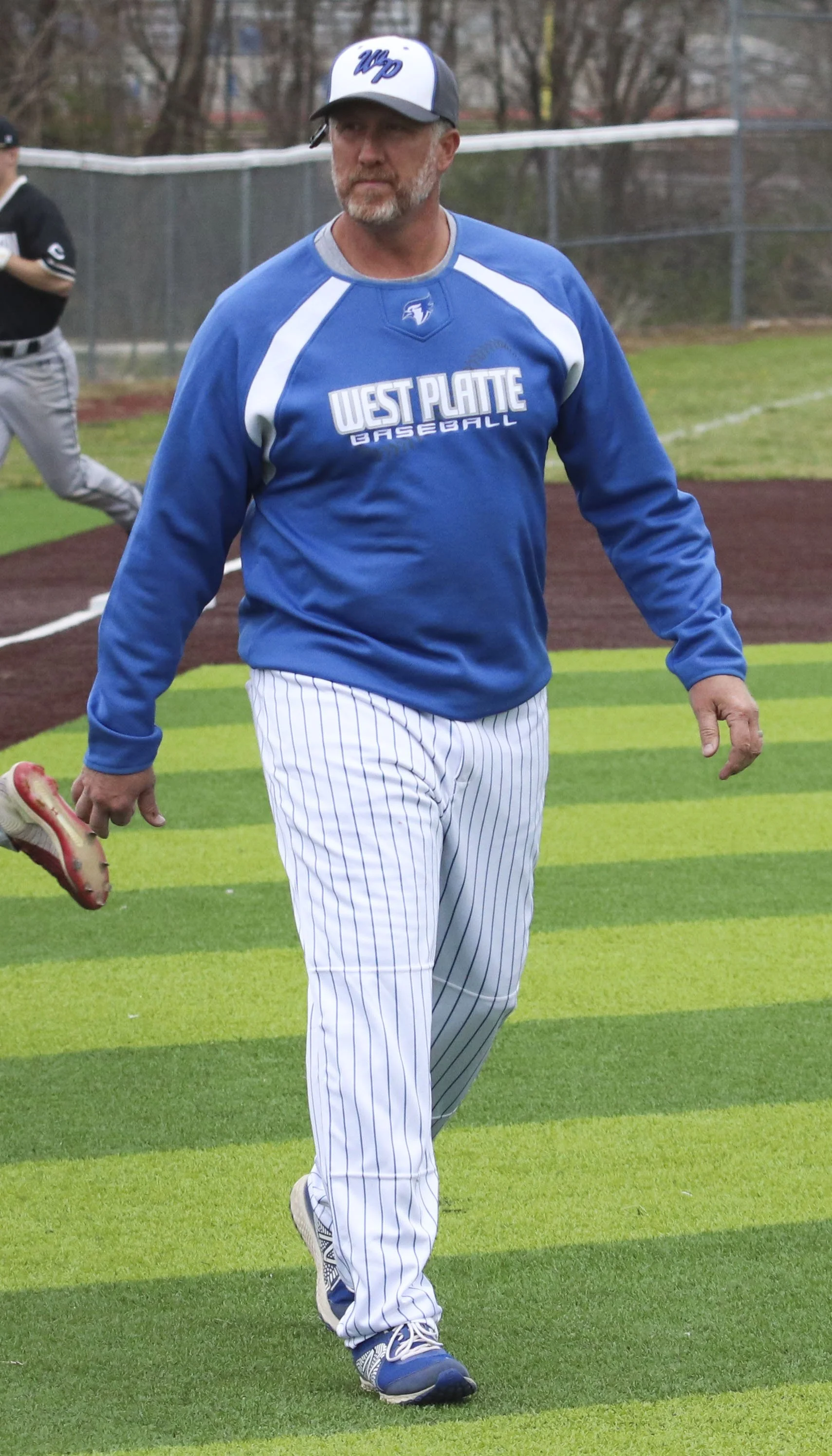 coach.jpg