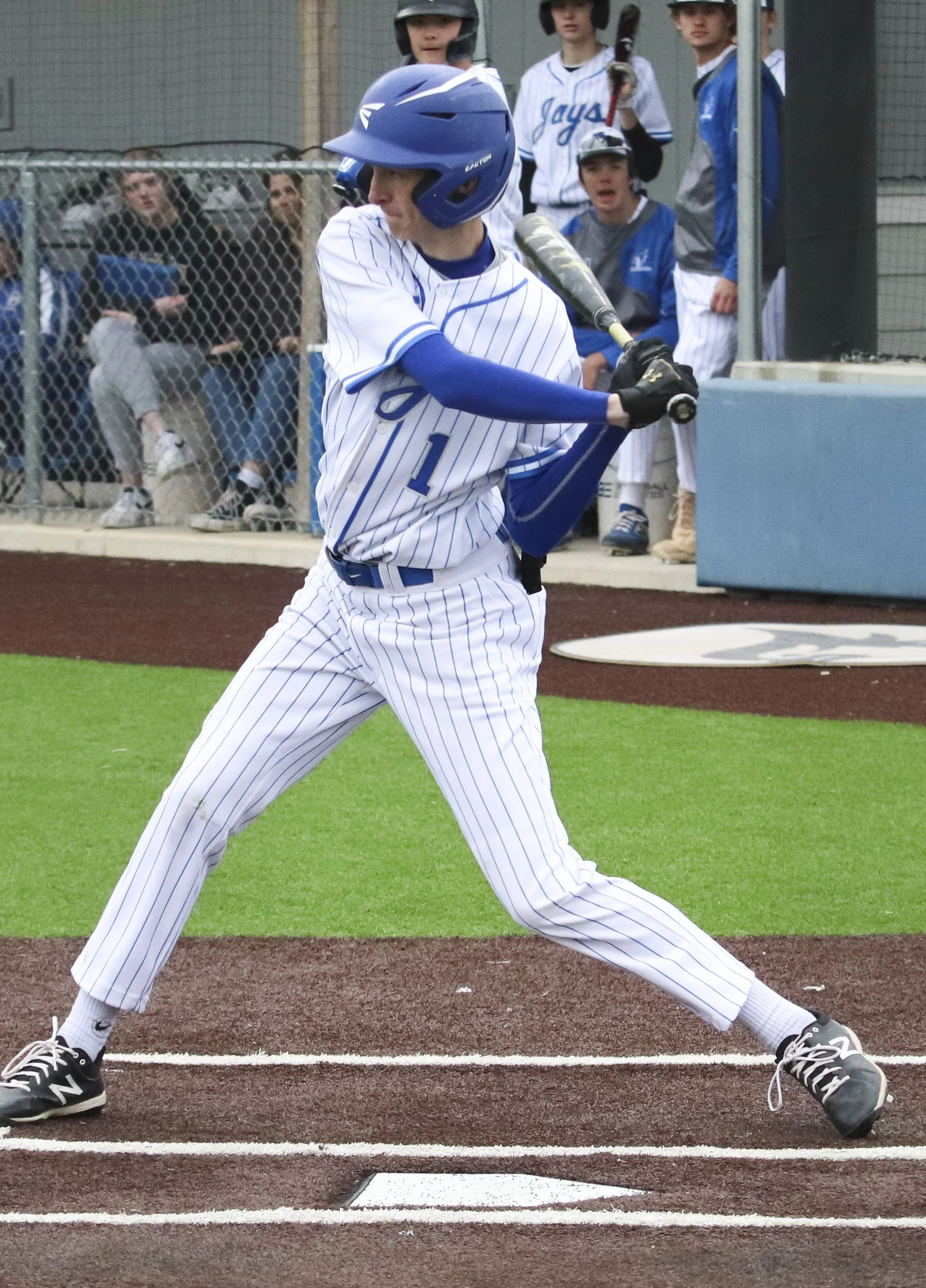 Cohen Kite at bat_2.jpg