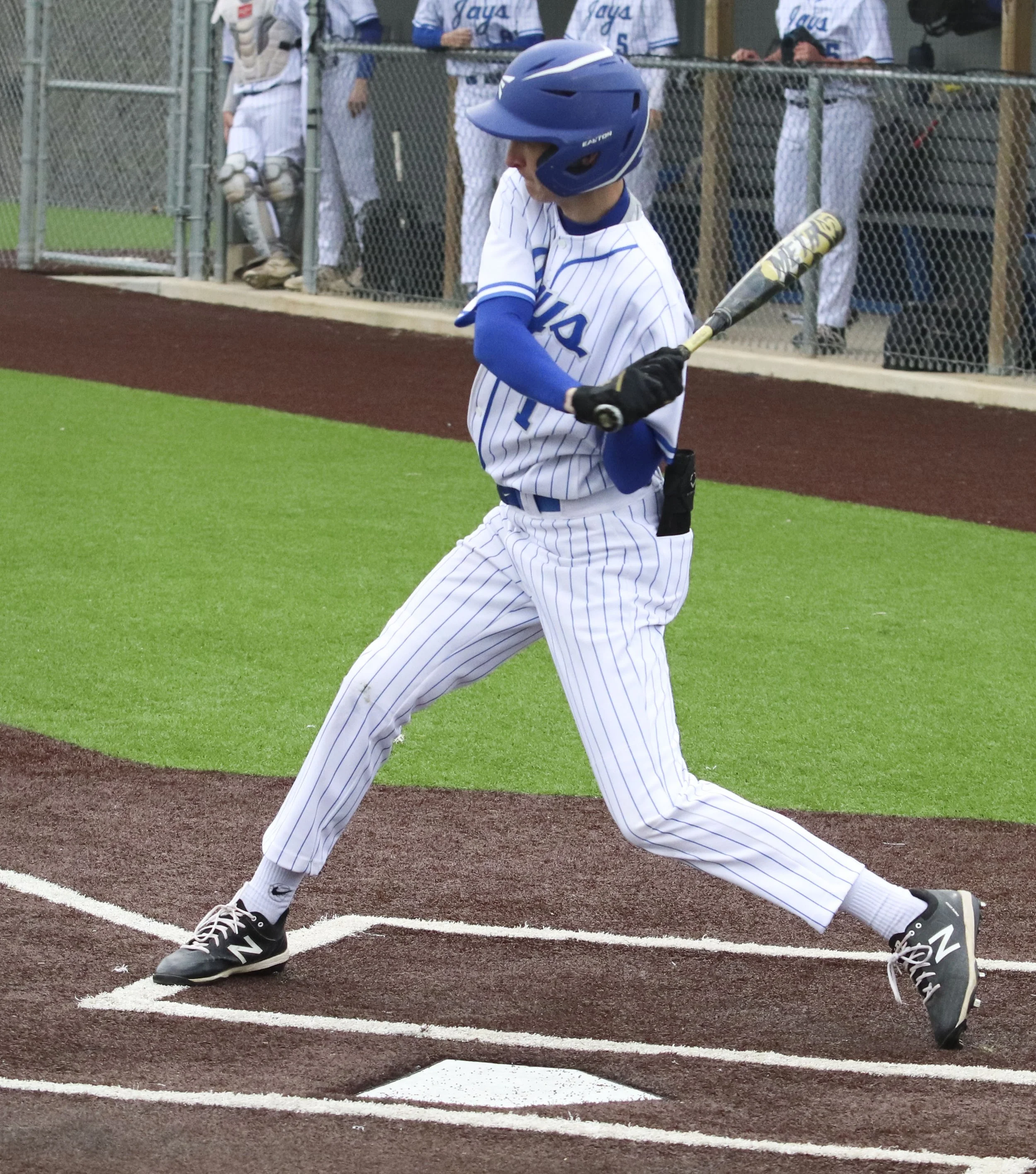 Cohen Kite at bat_1.jpg