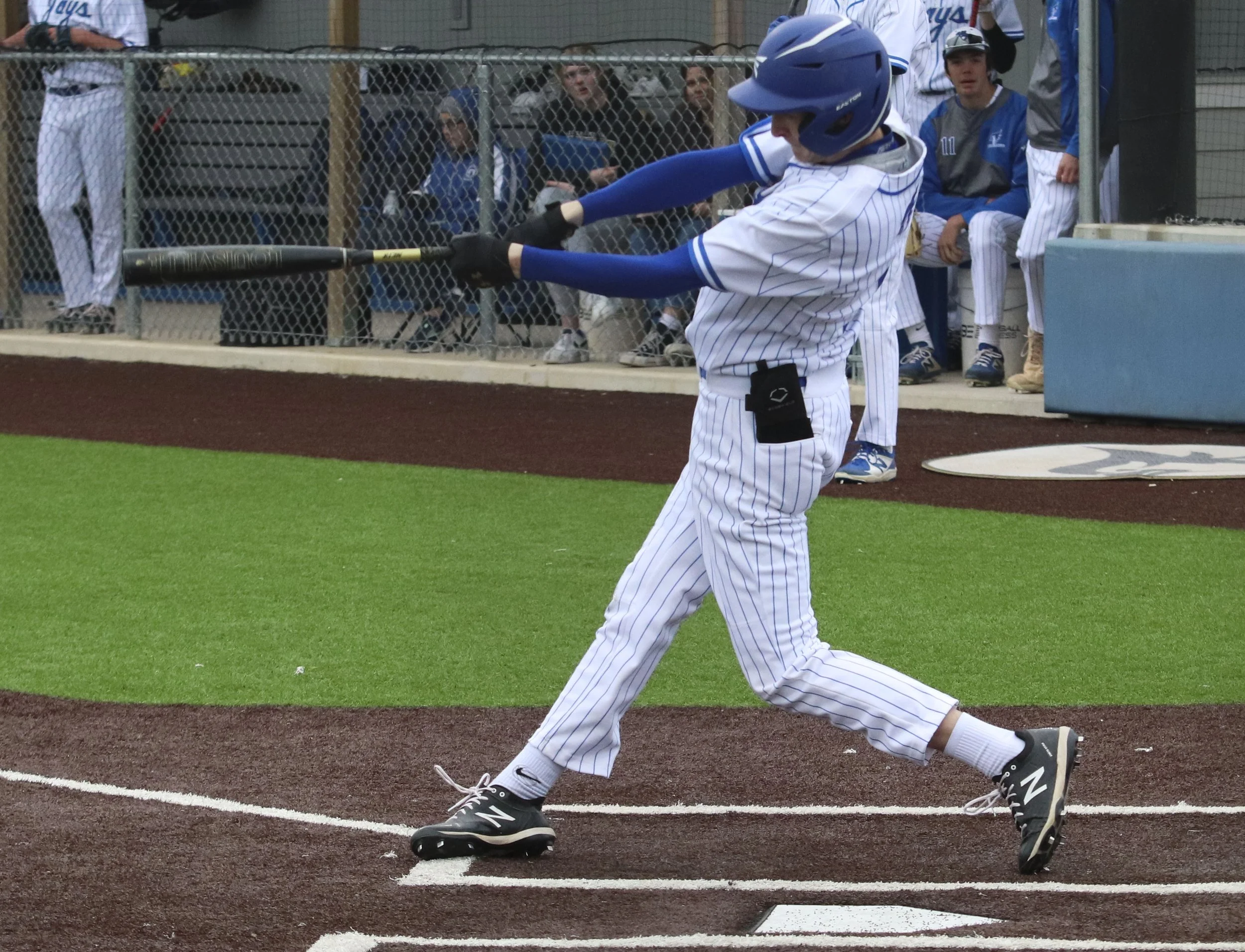 Cohen Kite at bat_3.jpg