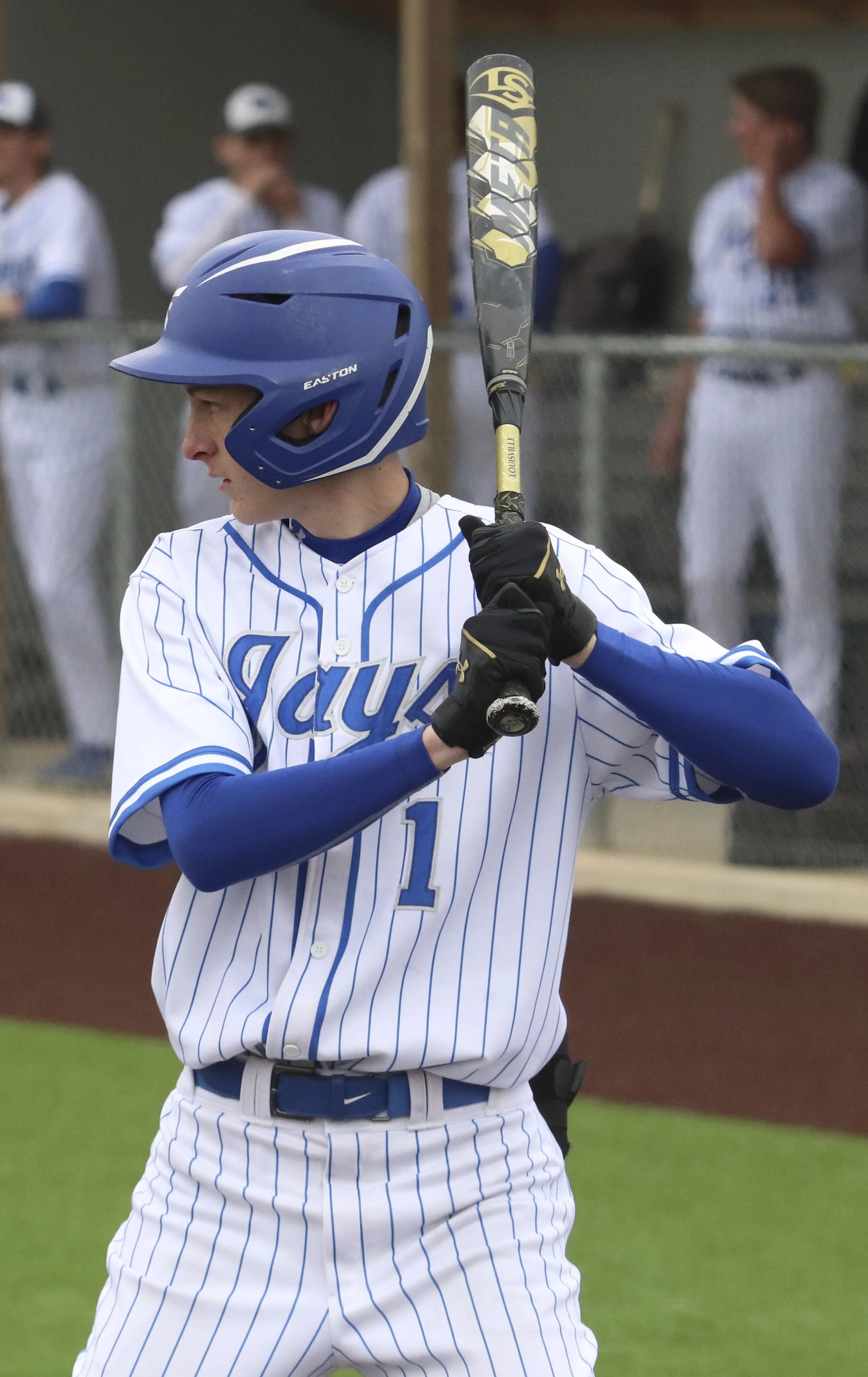 Cohen Kite at bat.jpg
