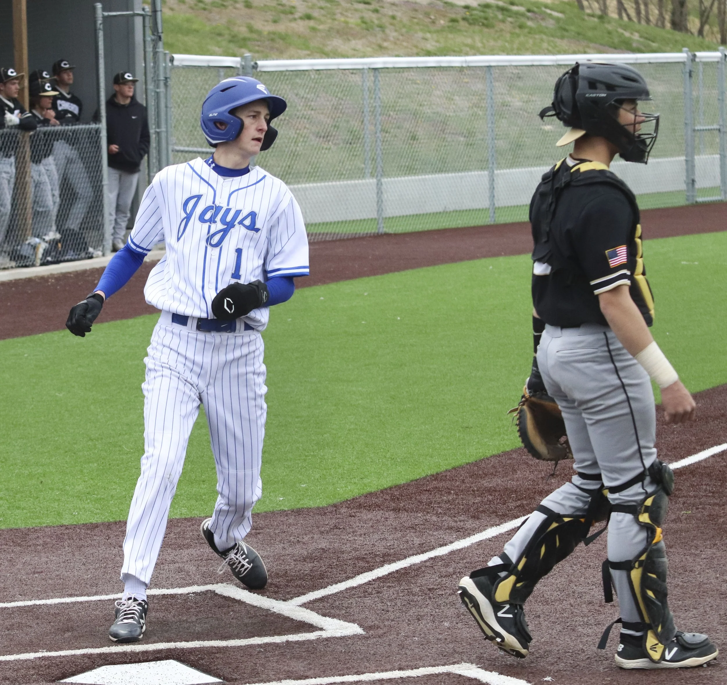 Cohen Kite on base_1.jpg