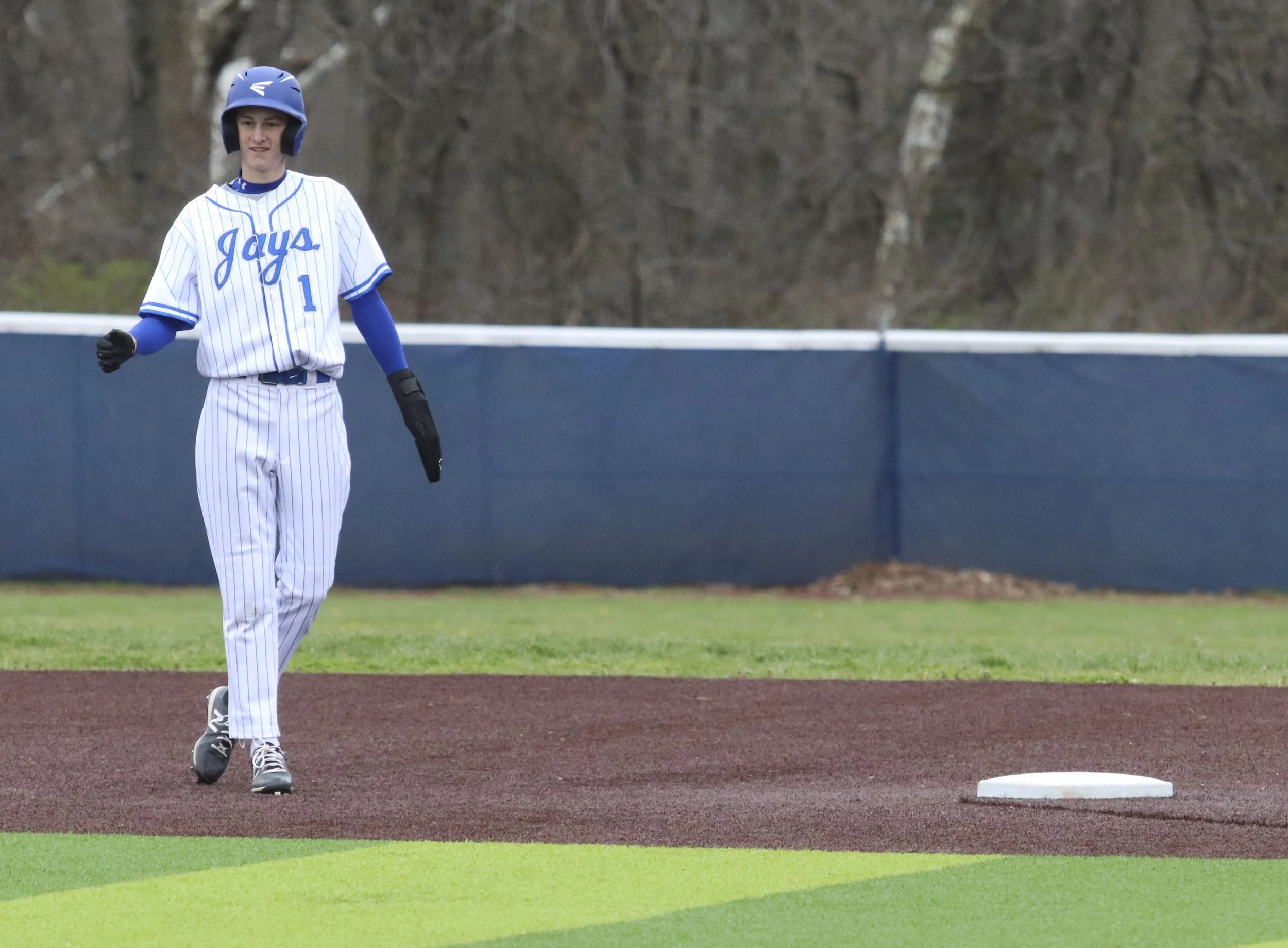 Cohen Kite on base.jpg