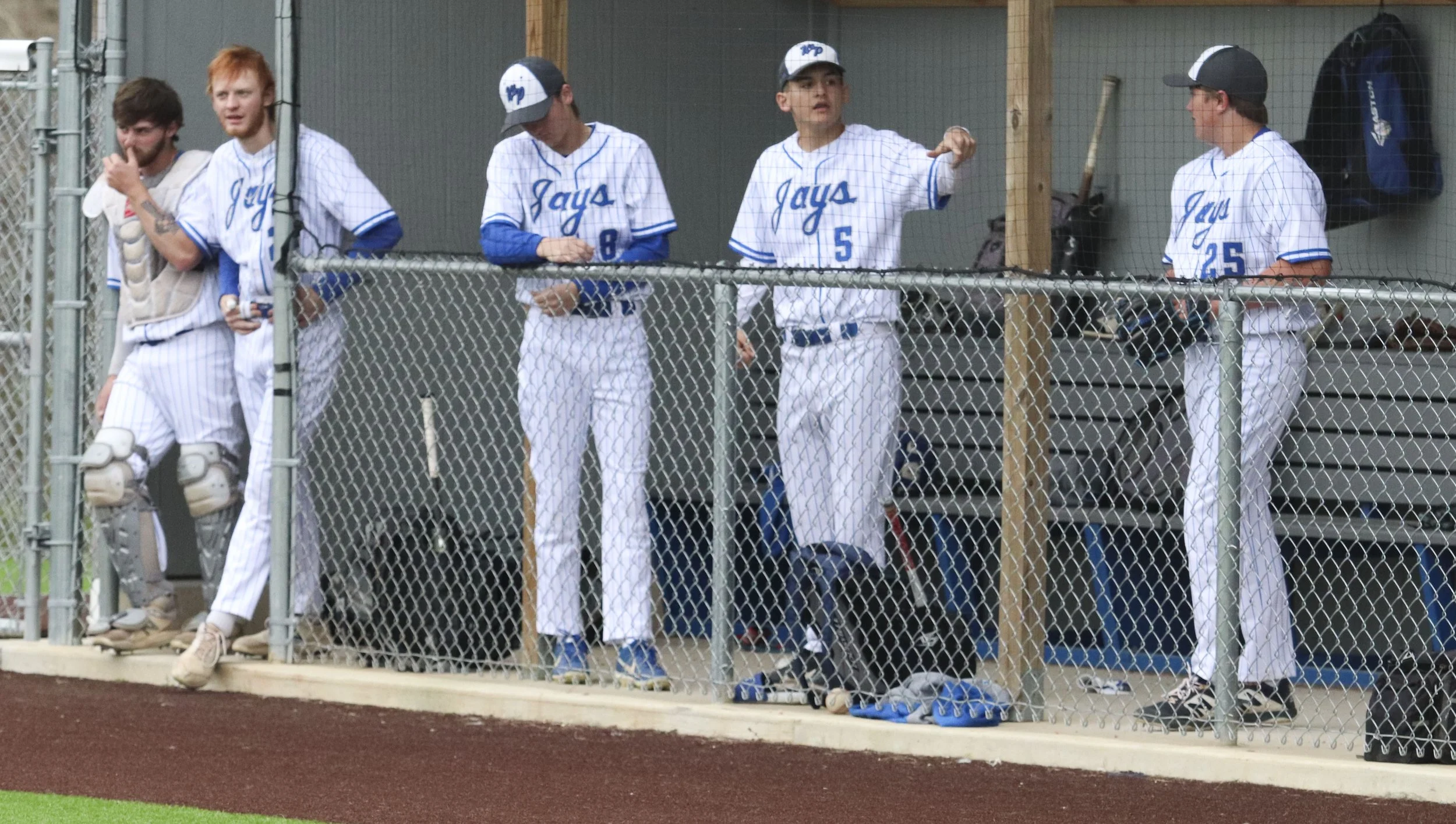 dugout_1.jpg