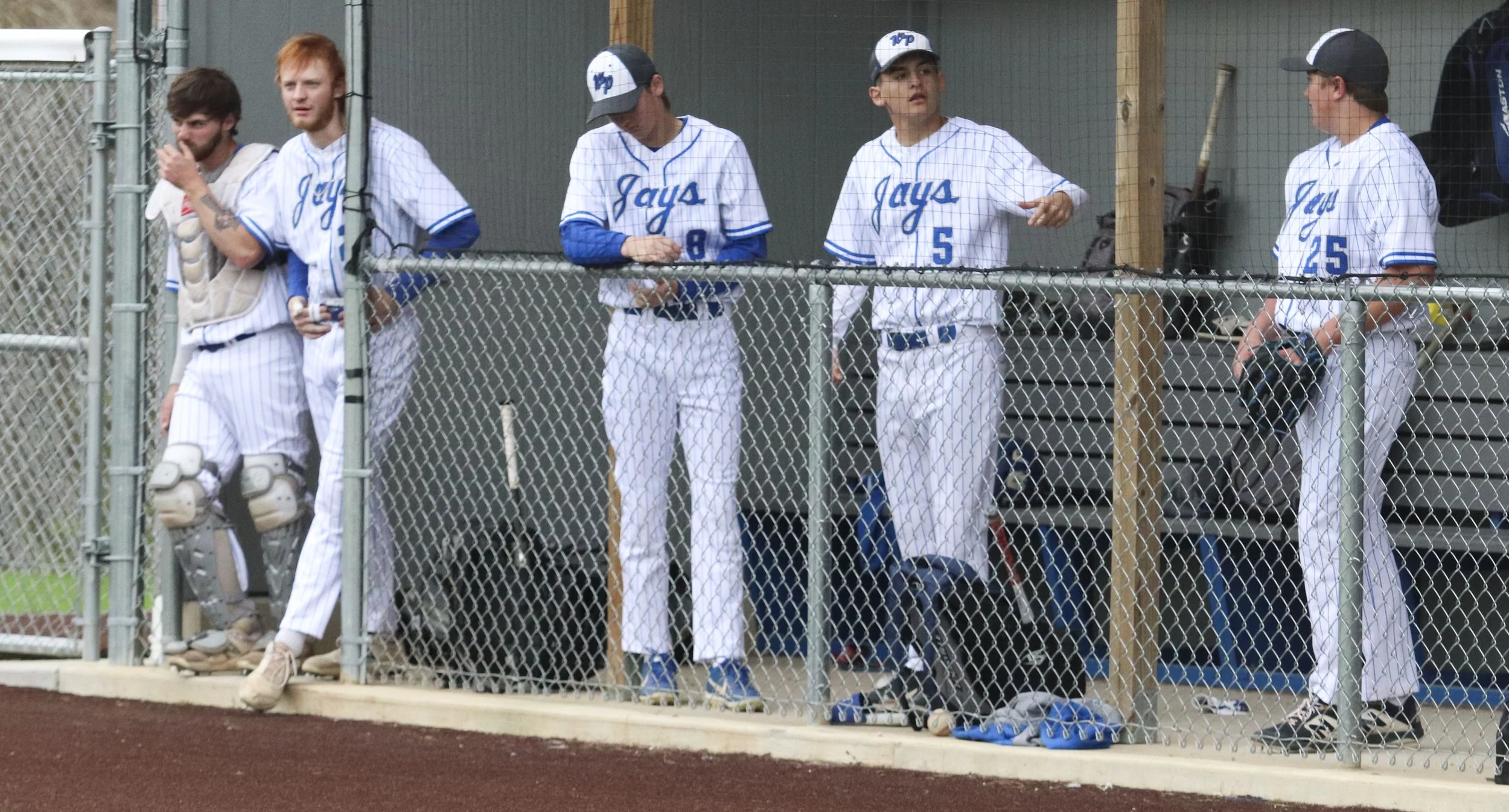 dugout_2.jpg