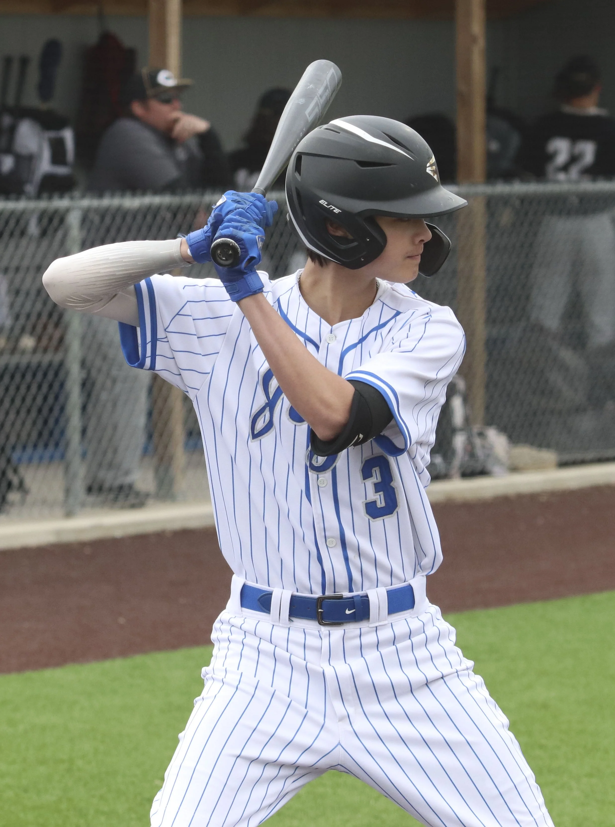 Ezra at bat.jpg