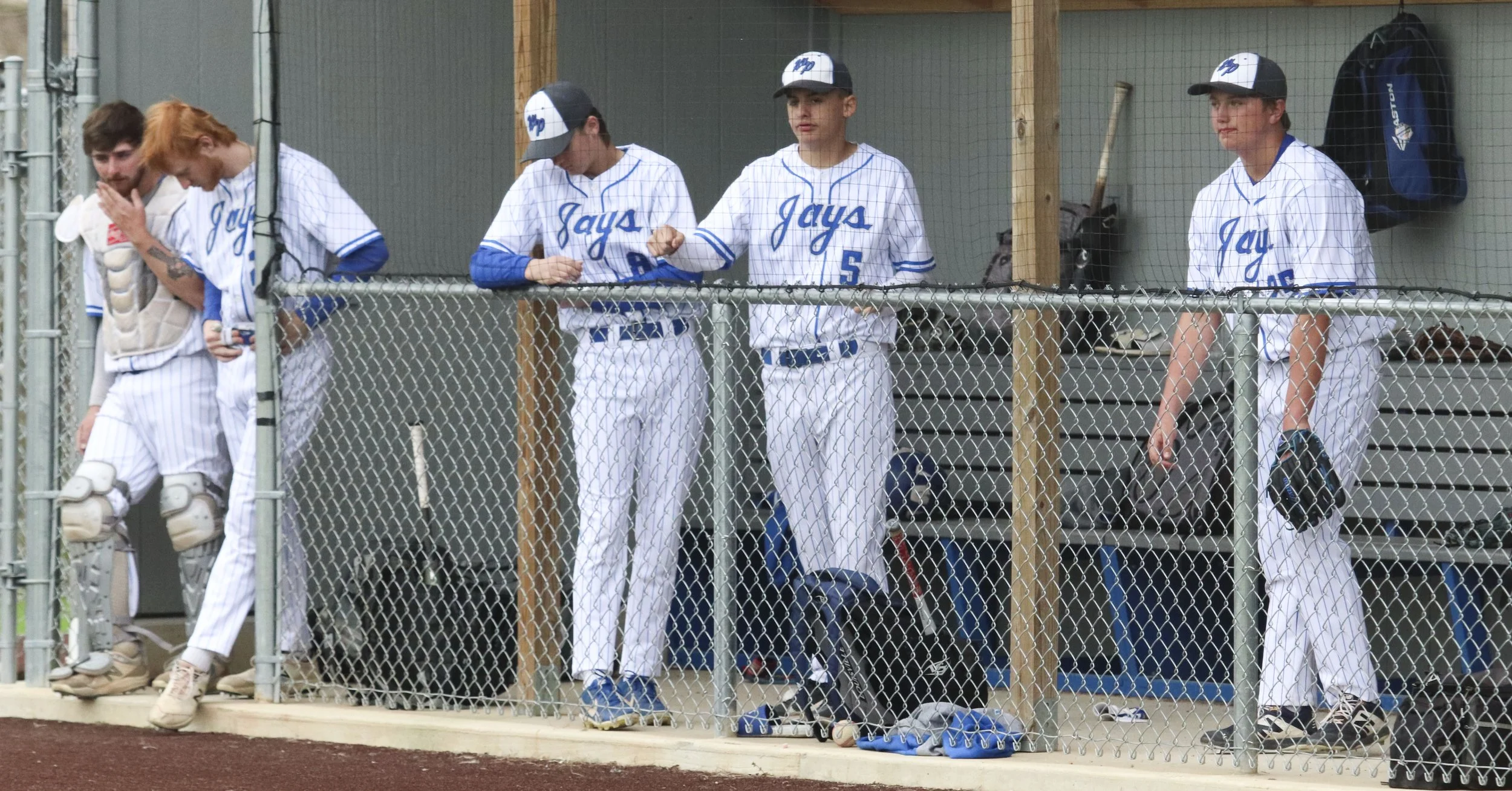 dugout.jpg