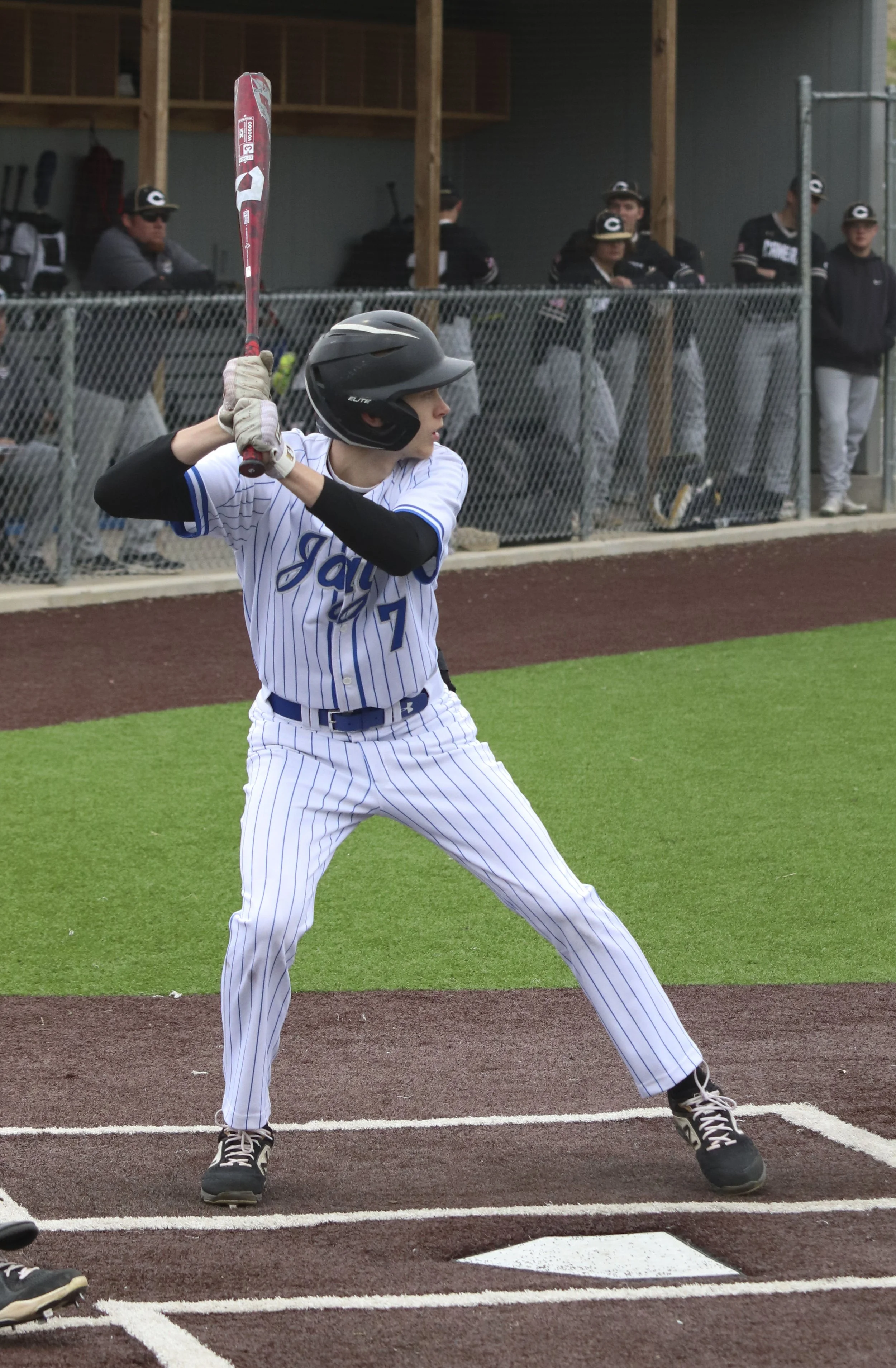 Gunner at bat_1.jpg