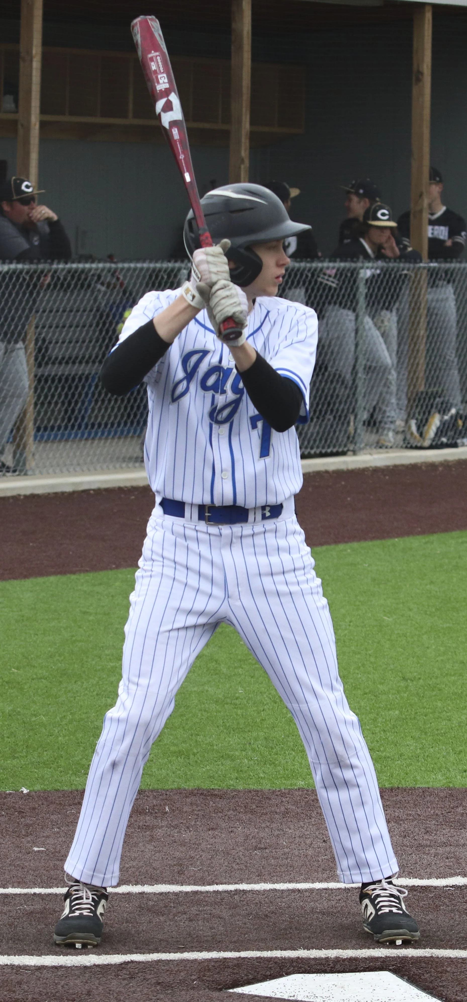 Gunner at bat.jpg