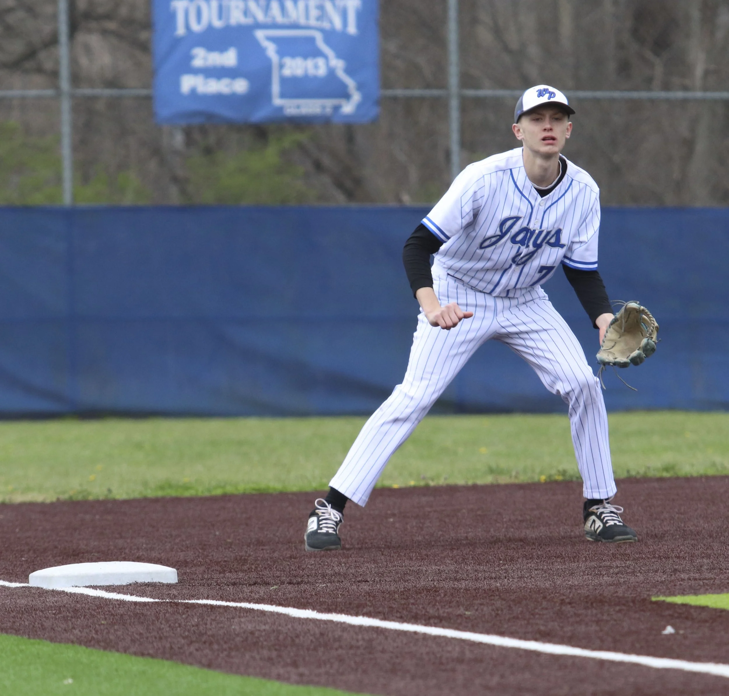 Gunner Smith 3rd base.jpg