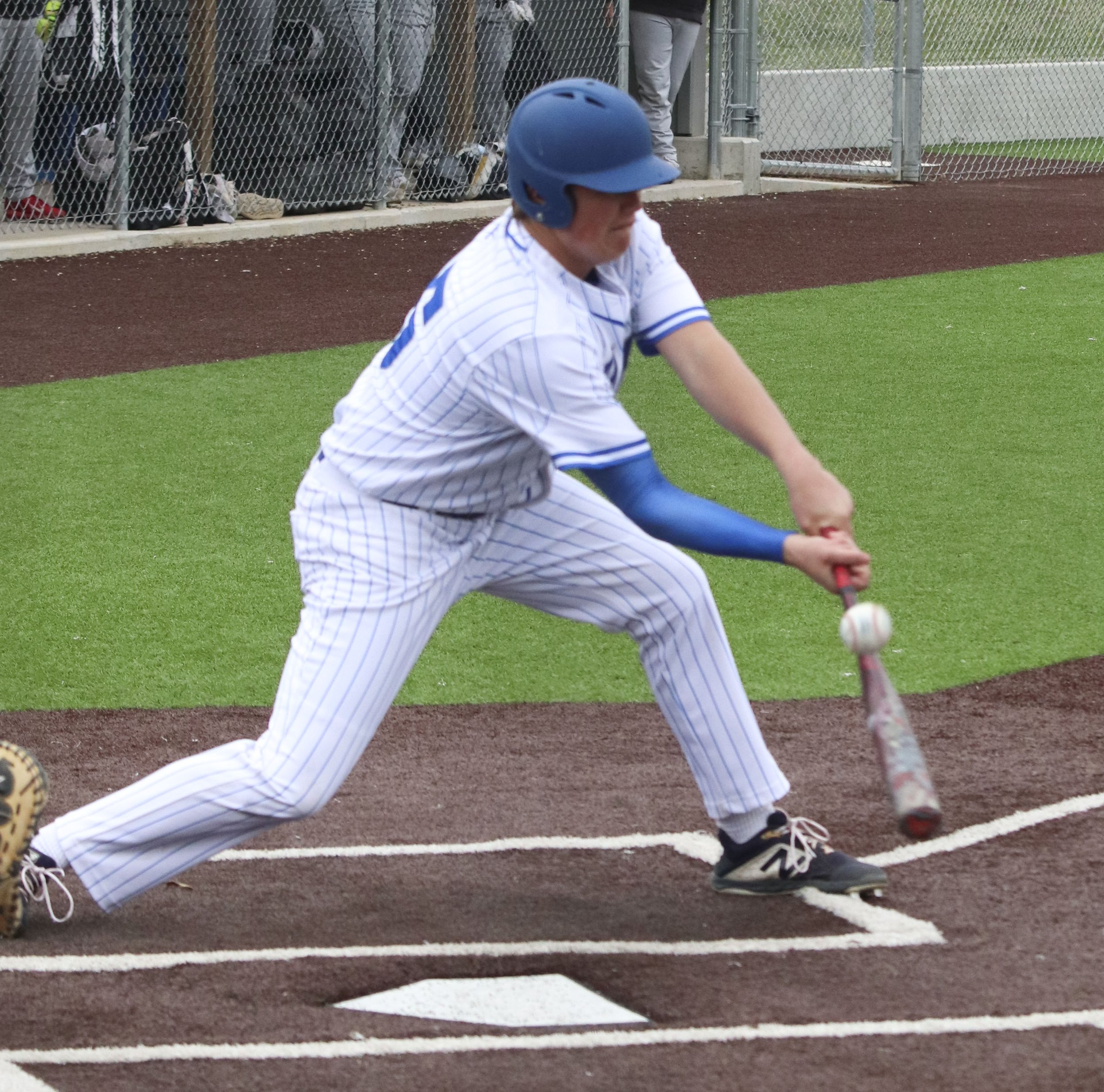 Logan Lawson at bat_1.jpg