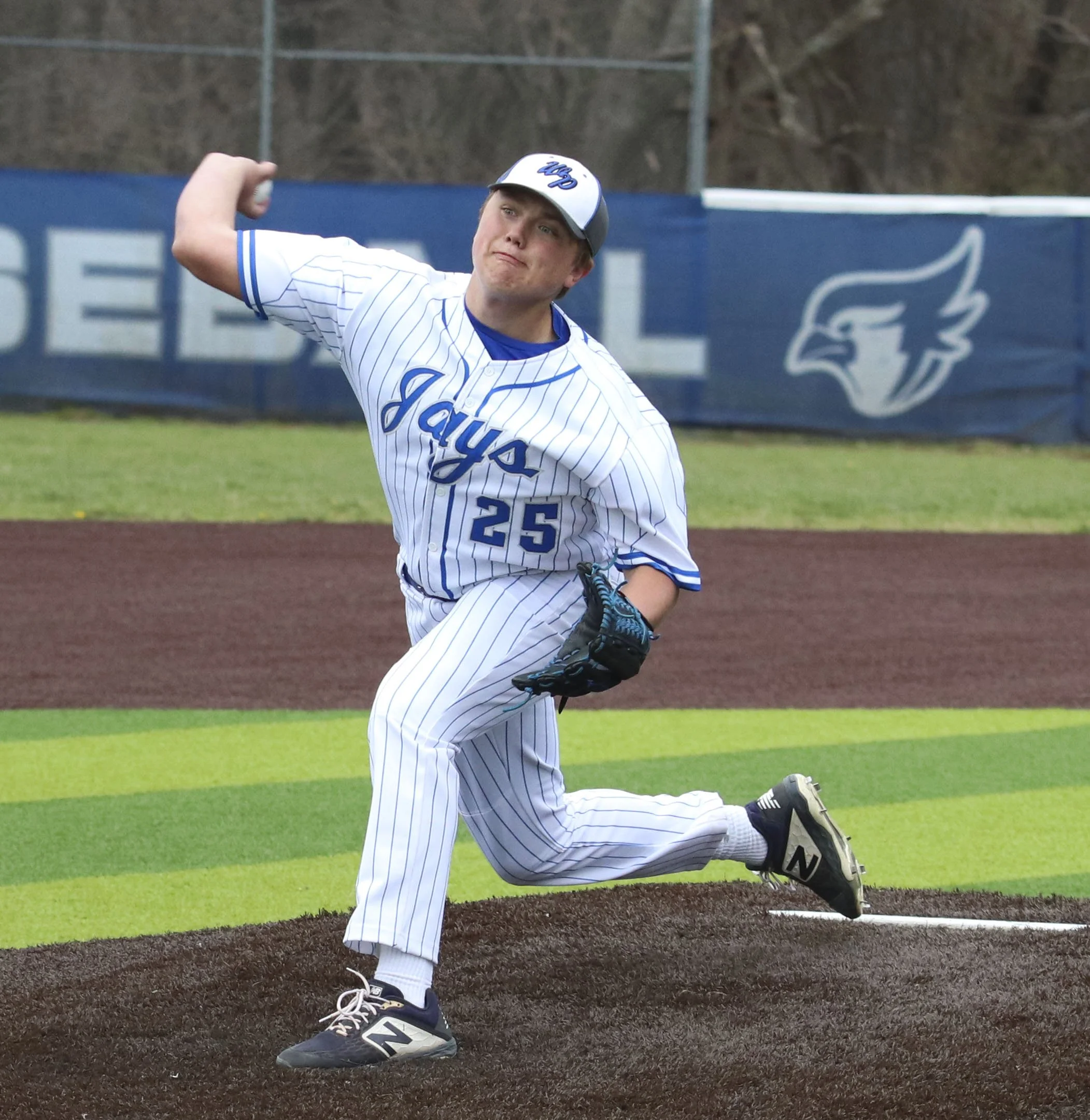 Logan Lawson pitch_1.jpg