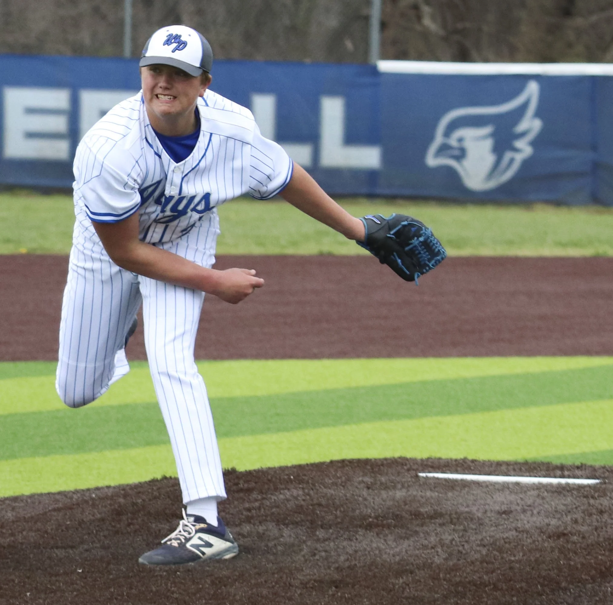 Logan Lawson pitch_2.jpg