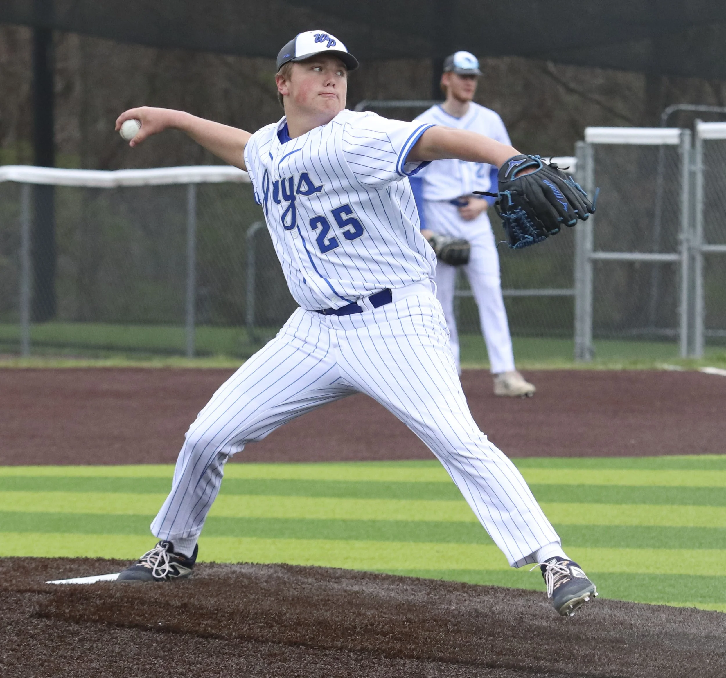 Logan Lawson pitch_4.jpg