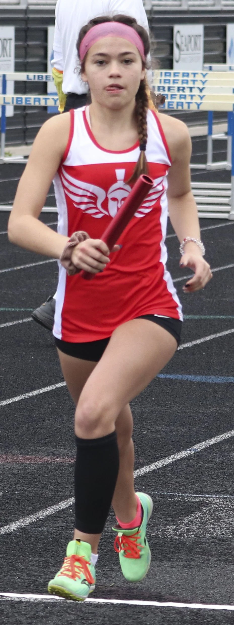Abby 4x800.jpg