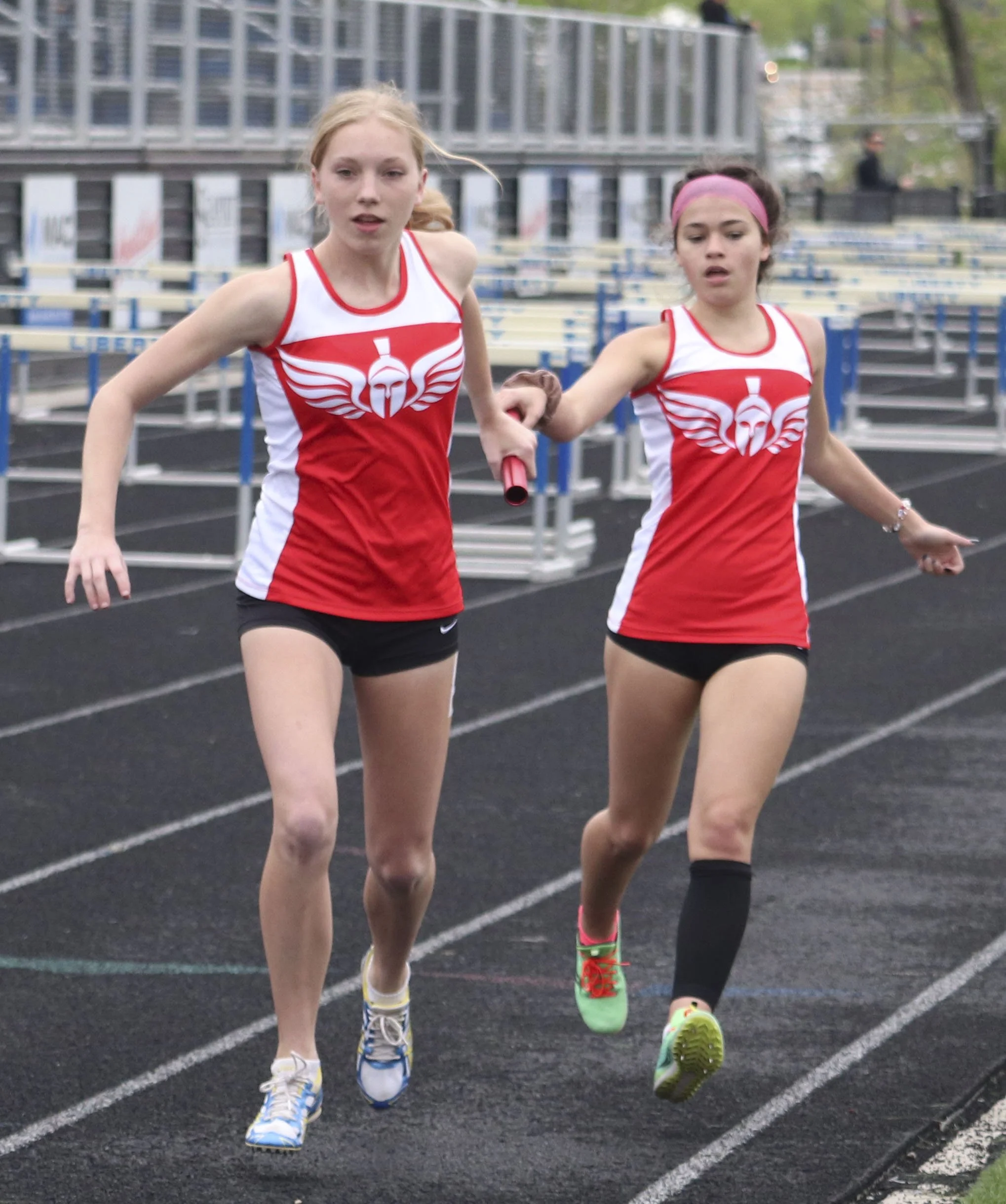 Abby to Gerdes 4x800.jpg