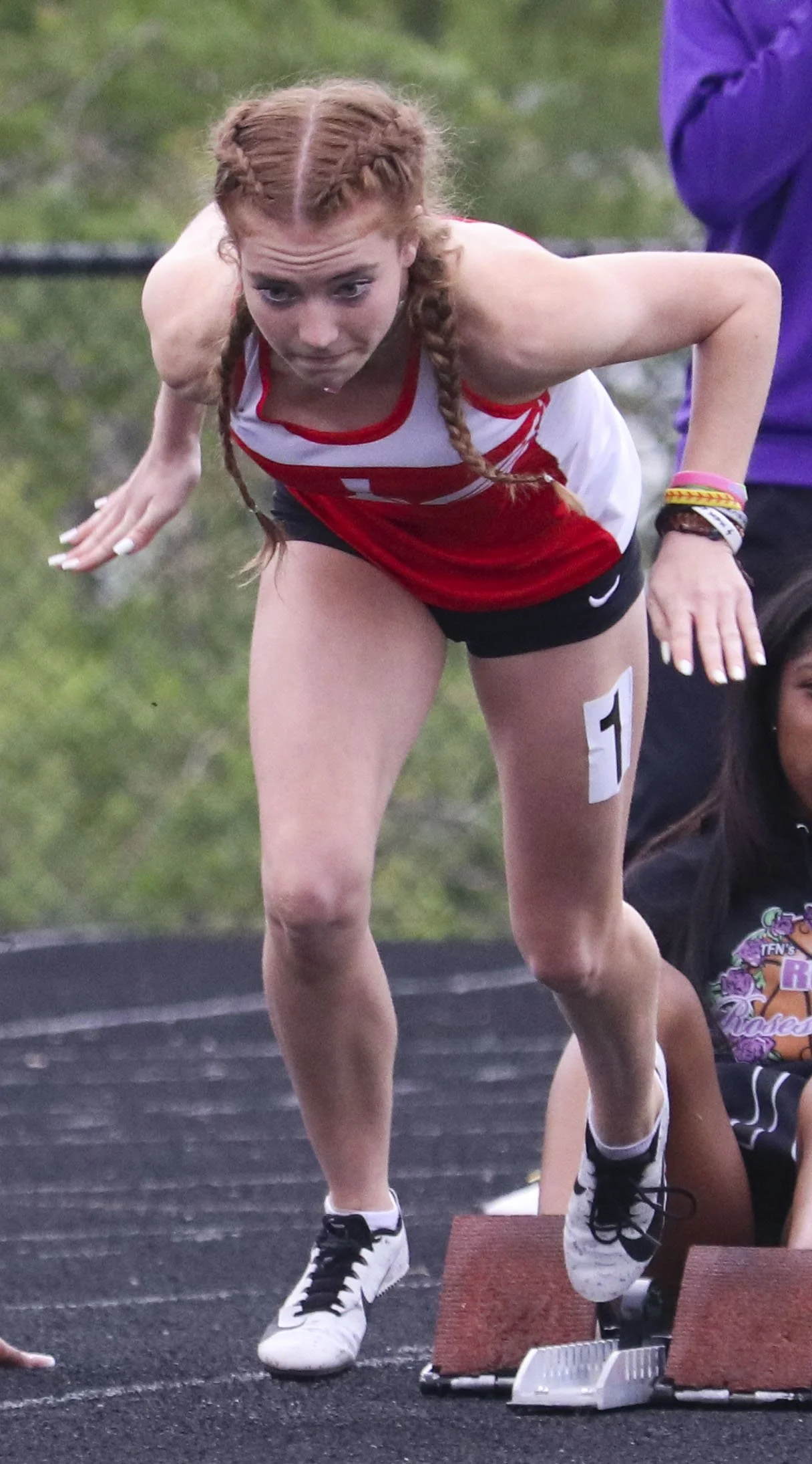 alyssa Ball_ 100_1.jpg