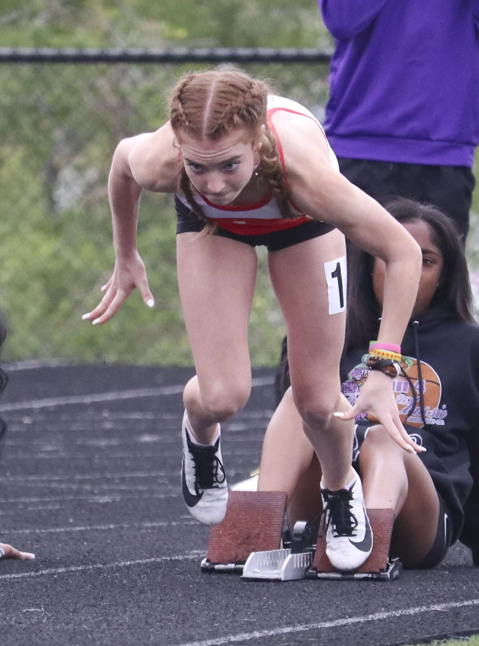 alyssa Ball_ 100.jpg