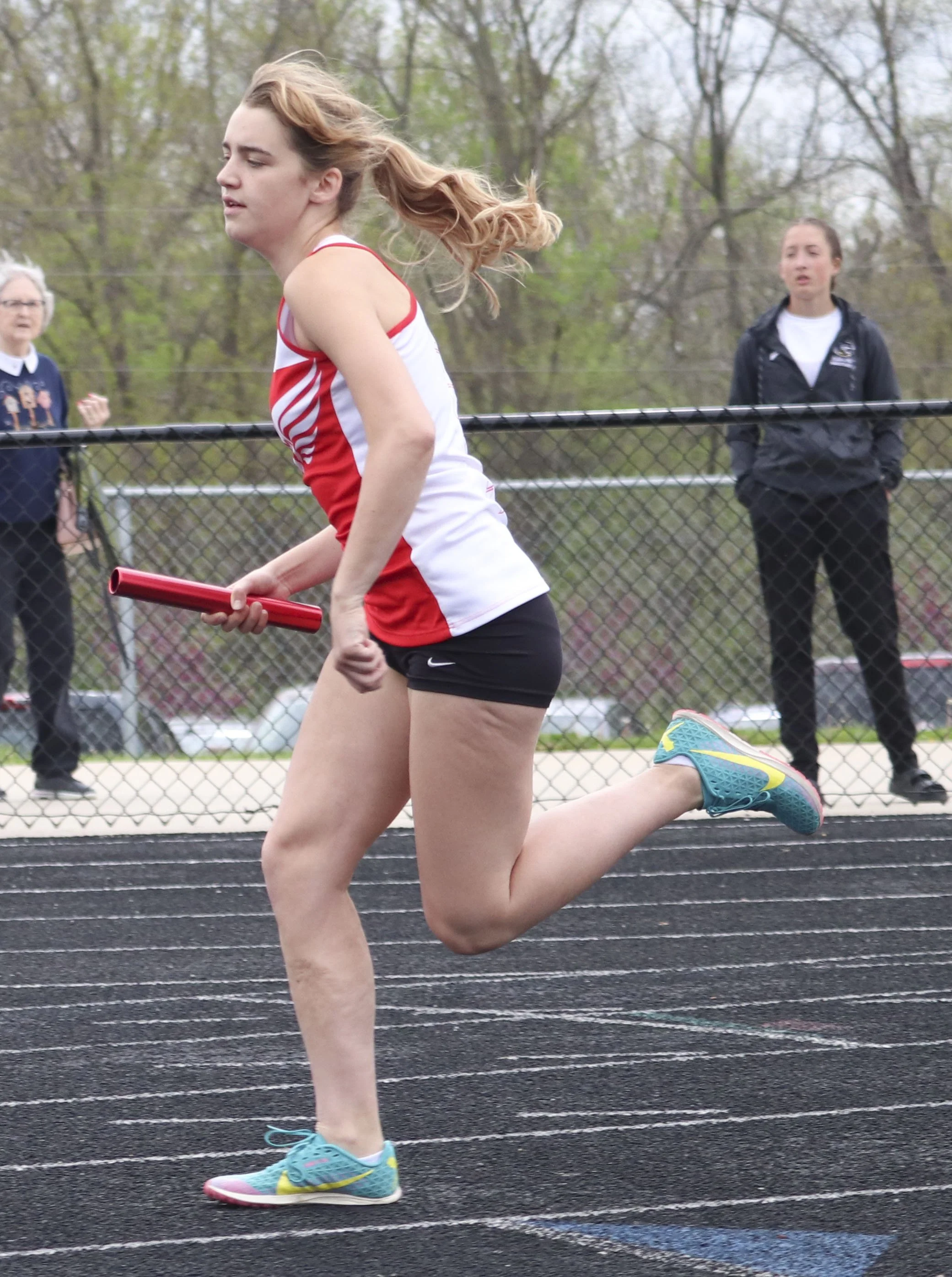 Ava 4x800.jpg